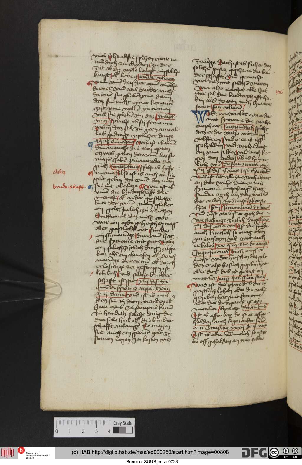 http://diglib.hab.de/mss/ed000250/00808.jpg