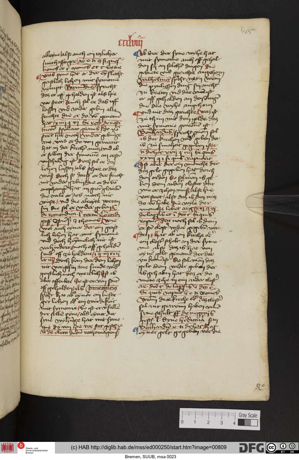 http://diglib.hab.de/mss/ed000250/00809.jpg