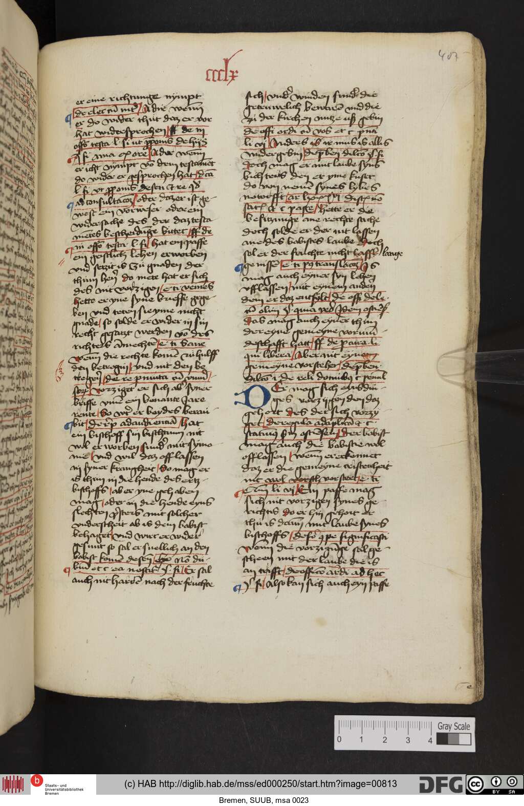 http://diglib.hab.de/mss/ed000250/00813.jpg