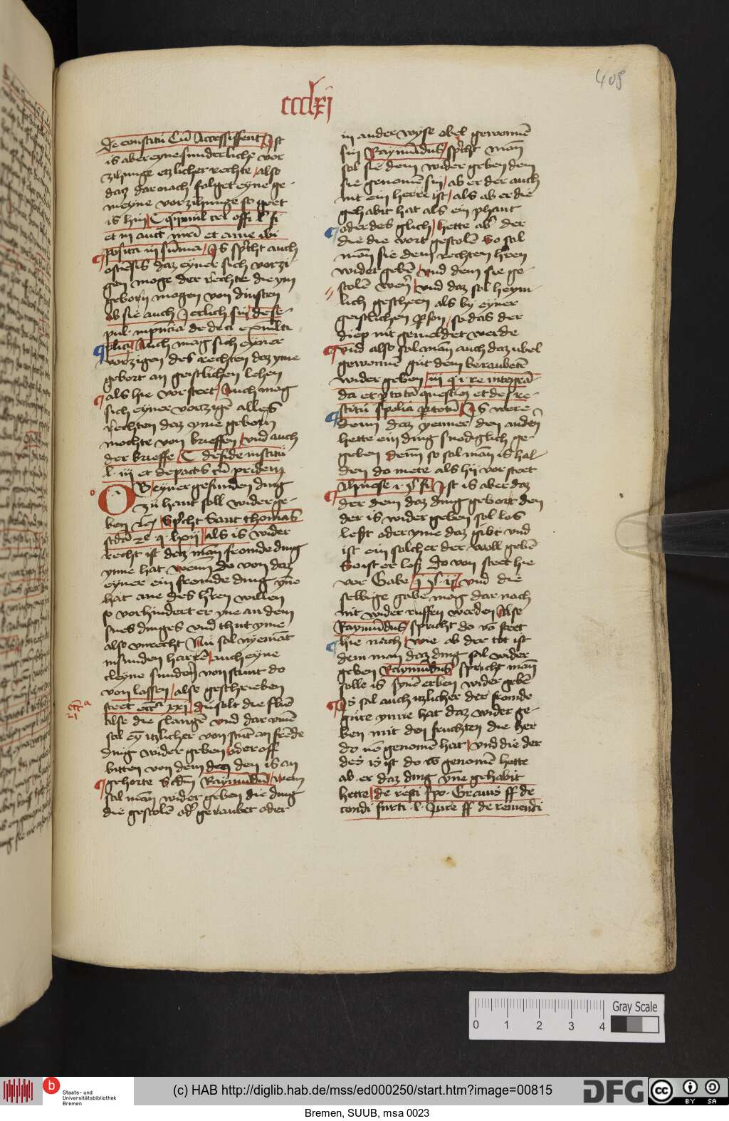 http://diglib.hab.de/mss/ed000250/00815.jpg