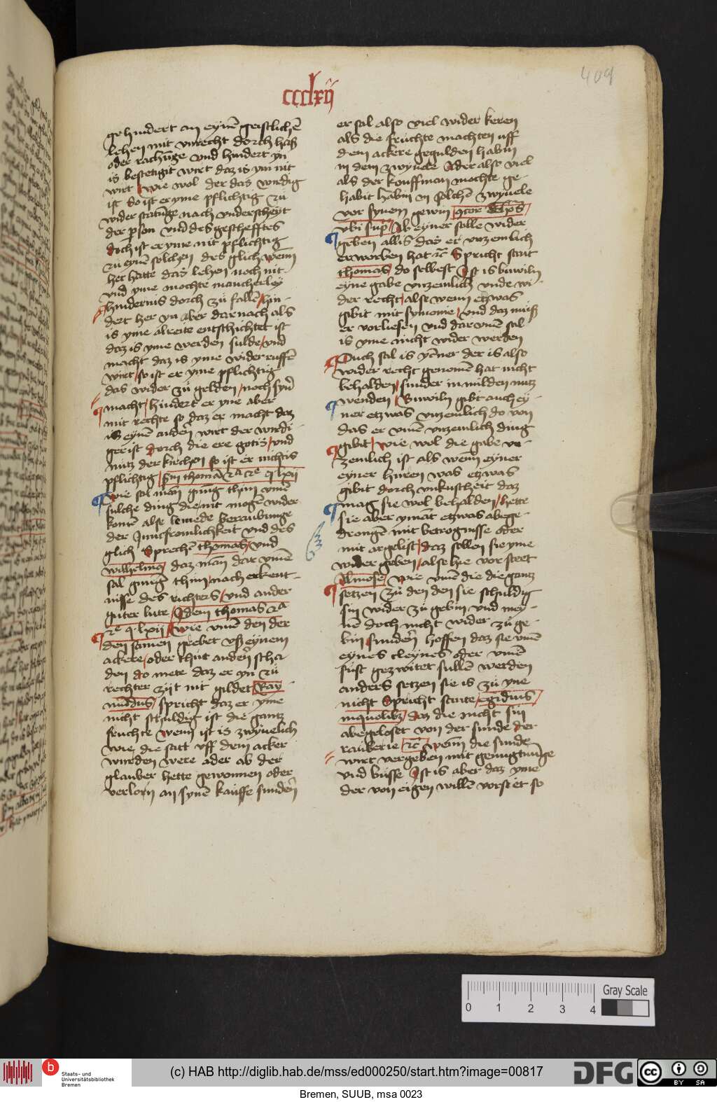 http://diglib.hab.de/mss/ed000250/00817.jpg