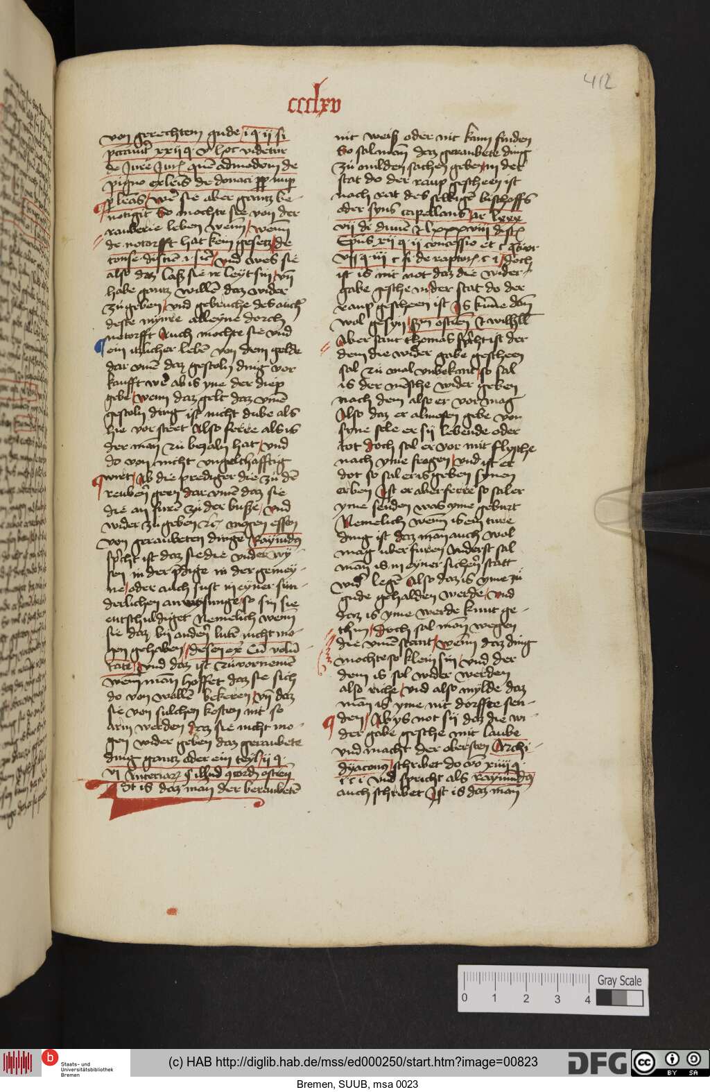 http://diglib.hab.de/mss/ed000250/00823.jpg