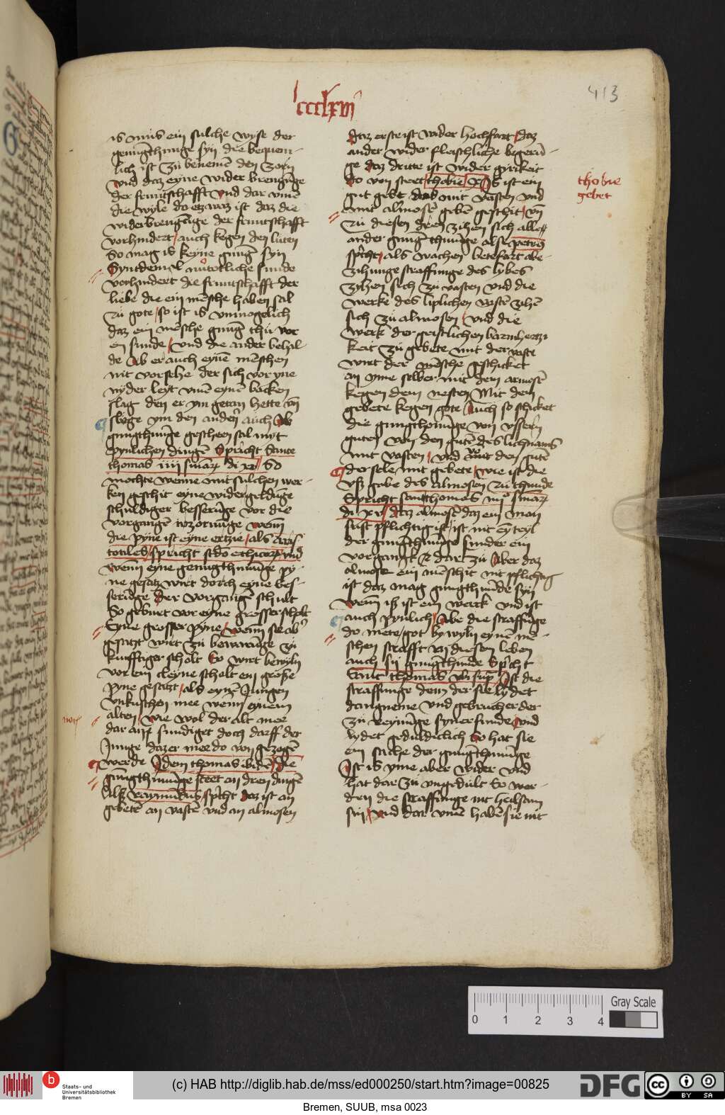 http://diglib.hab.de/mss/ed000250/00825.jpg