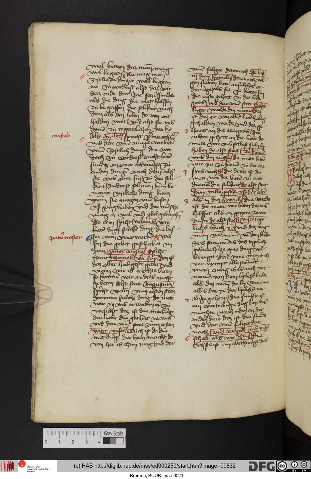 http://diglib.hab.de/mss/ed000250/00832.jpg