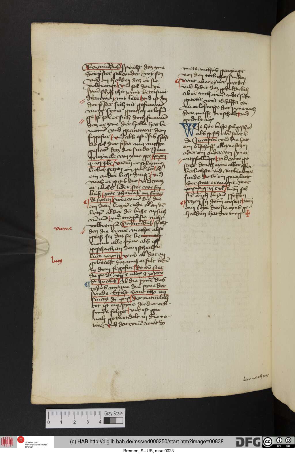 http://diglib.hab.de/mss/ed000250/00838.jpg