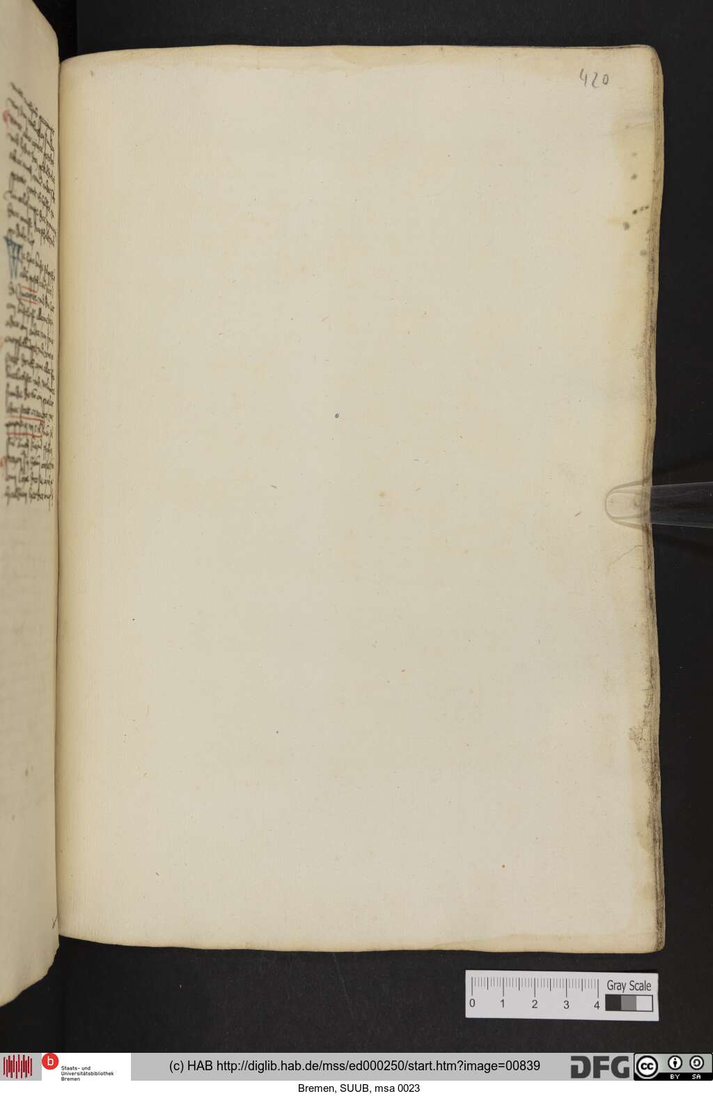 http://diglib.hab.de/mss/ed000250/00839.jpg