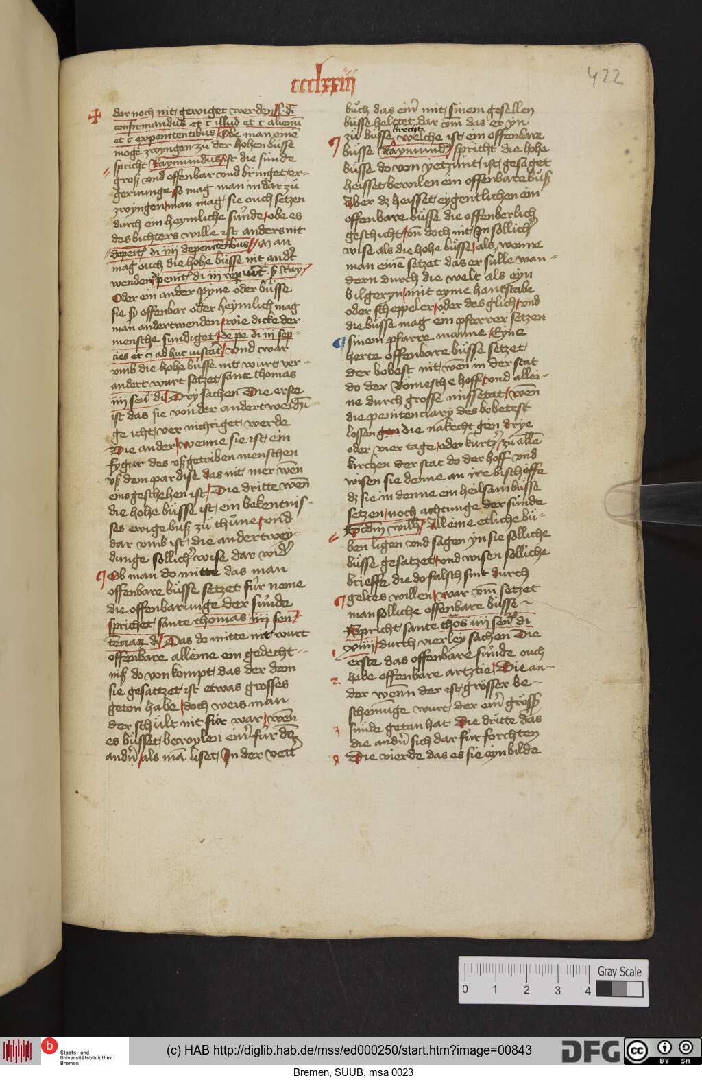 http://diglib.hab.de/mss/ed000250/00843.jpg