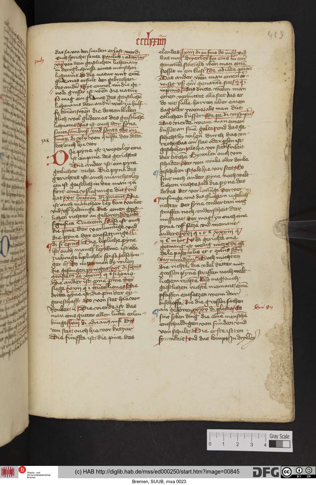 http://diglib.hab.de/mss/ed000250/00845.jpg