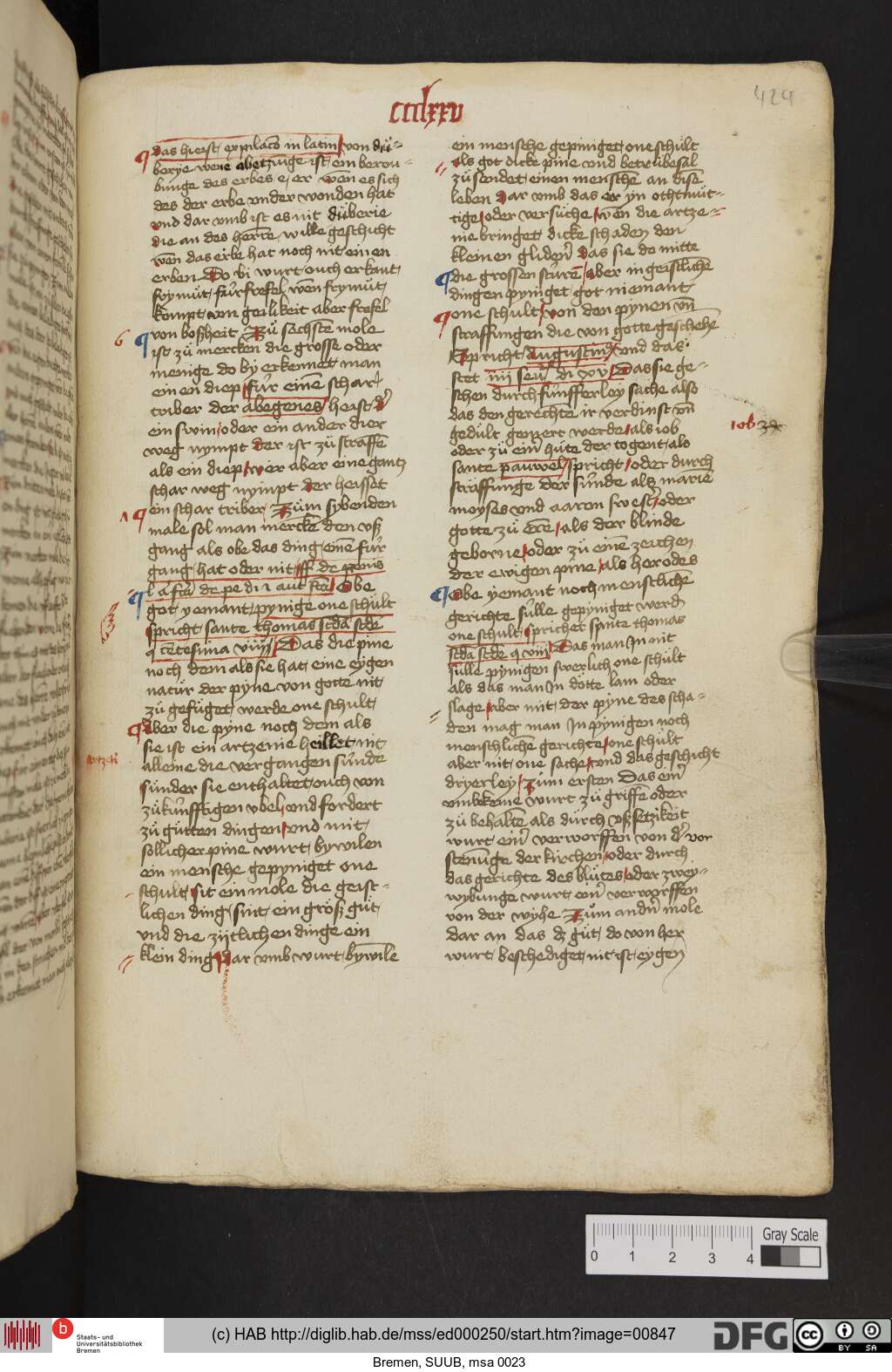 http://diglib.hab.de/mss/ed000250/00847.jpg