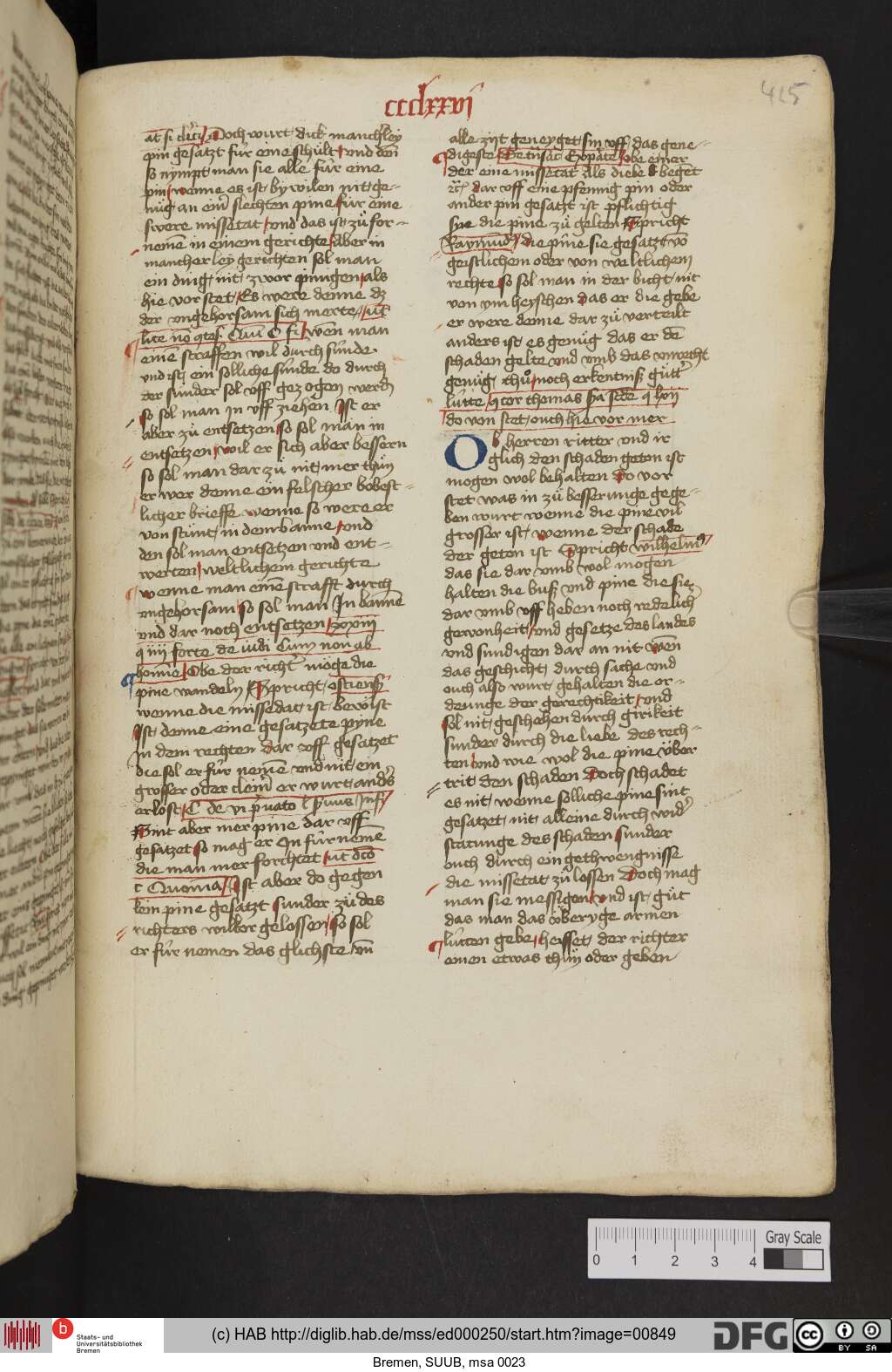 http://diglib.hab.de/mss/ed000250/00849.jpg