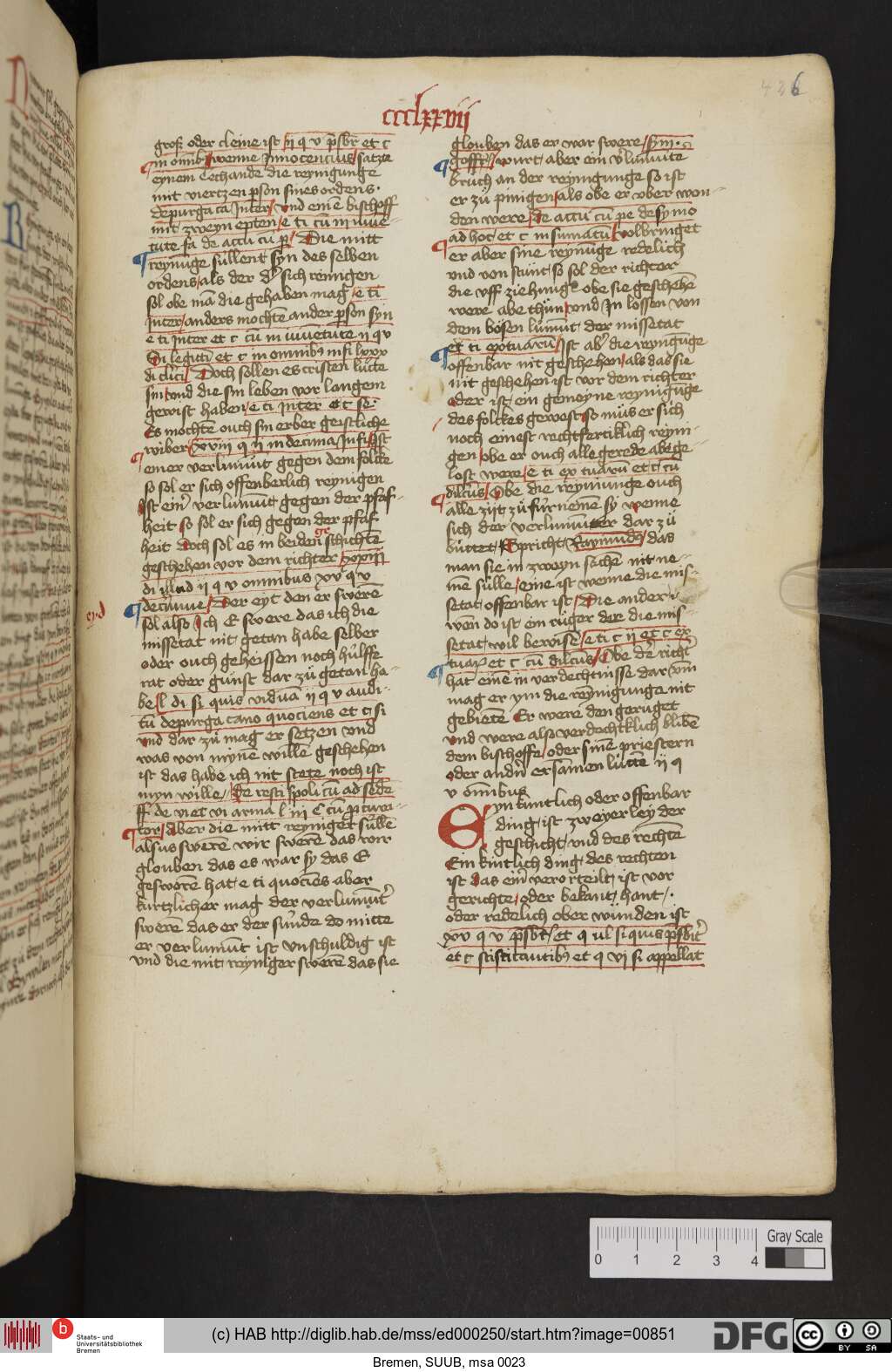 http://diglib.hab.de/mss/ed000250/00851.jpg