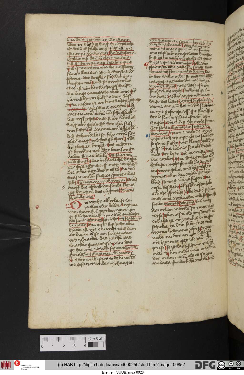 http://diglib.hab.de/mss/ed000250/00852.jpg