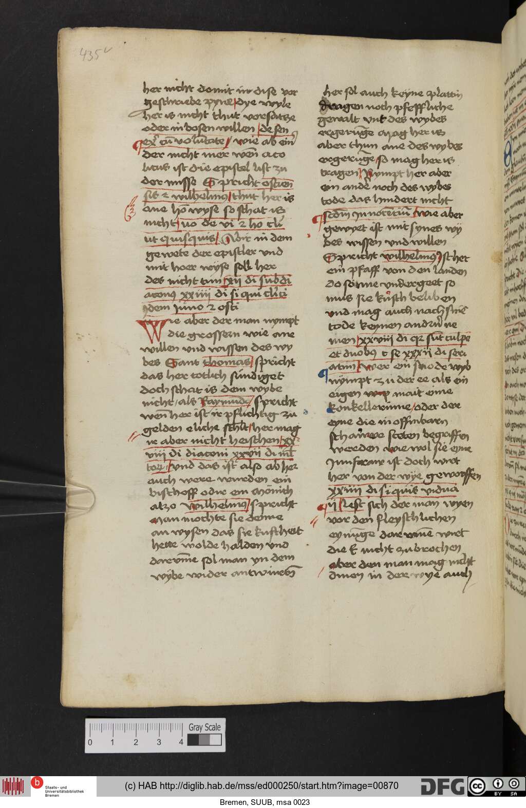 http://diglib.hab.de/mss/ed000250/00870.jpg