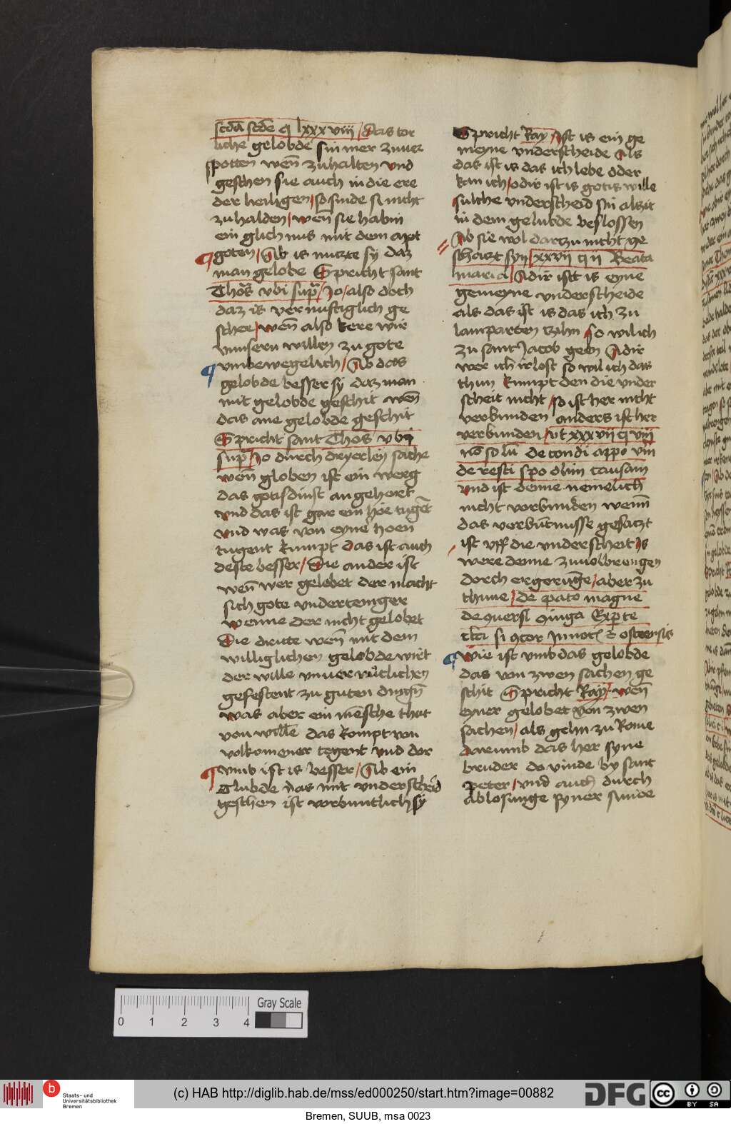 http://diglib.hab.de/mss/ed000250/00882.jpg