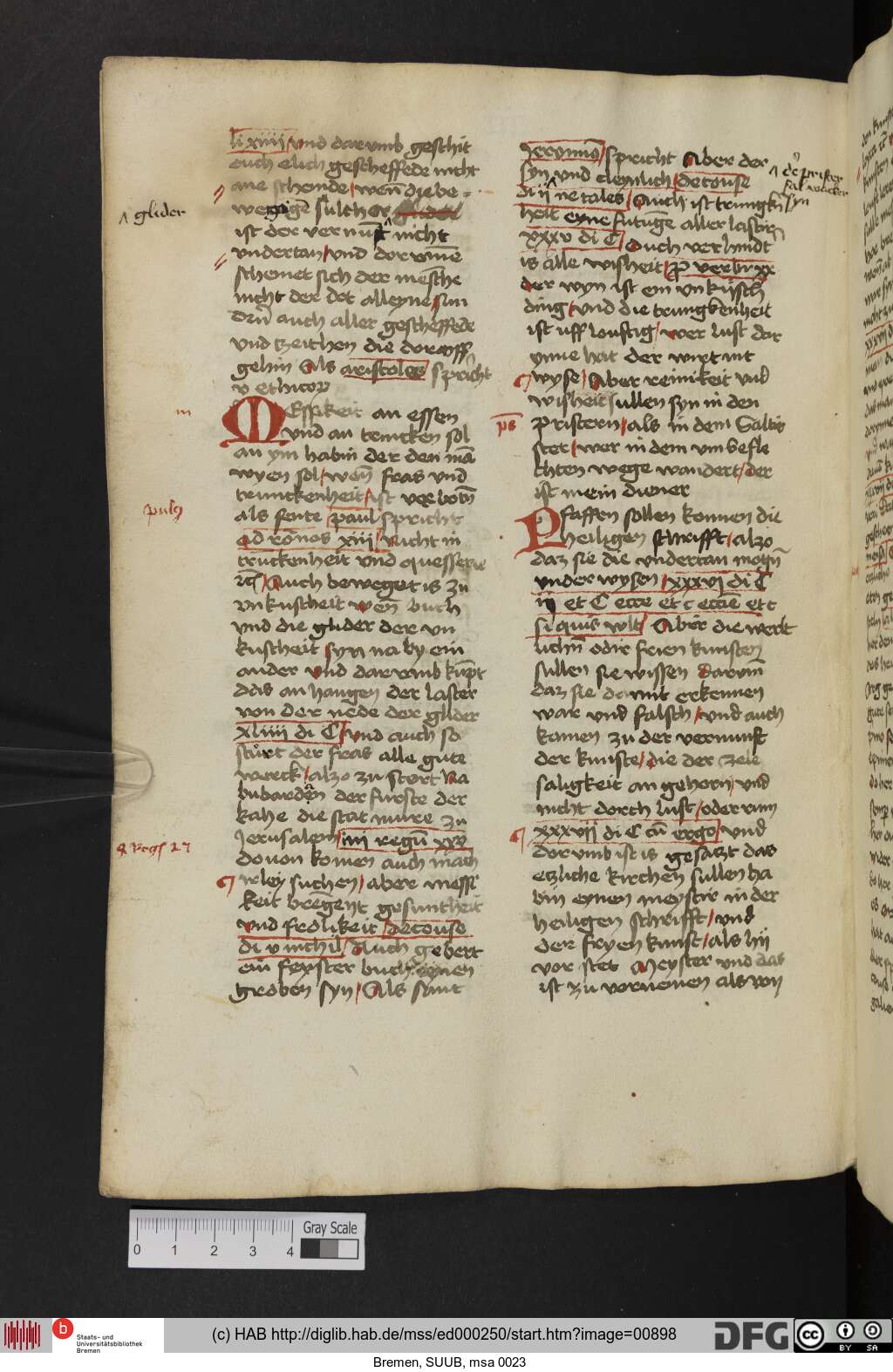 http://diglib.hab.de/mss/ed000250/00898.jpg