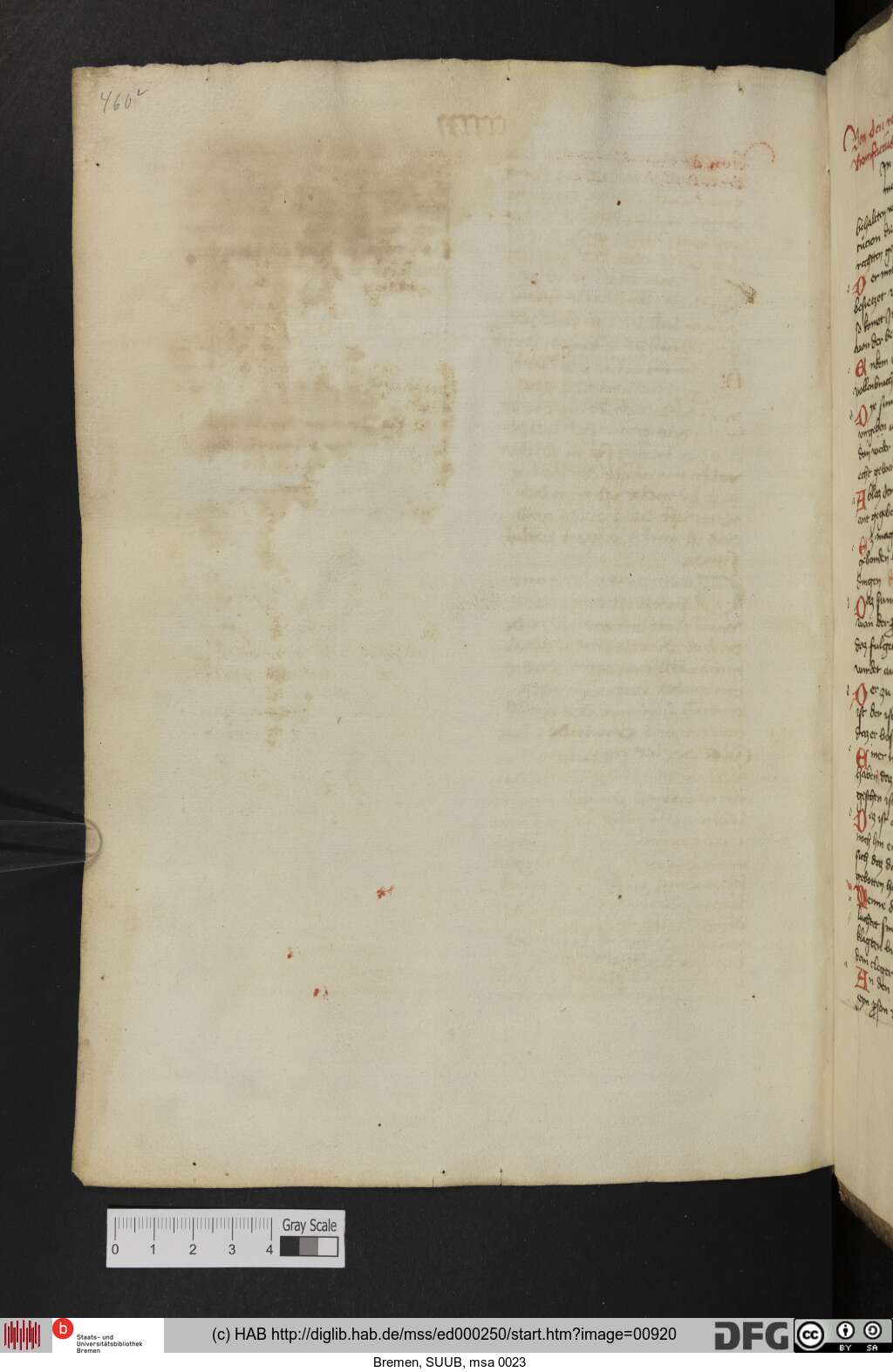 http://diglib.hab.de/mss/ed000250/00920.jpg