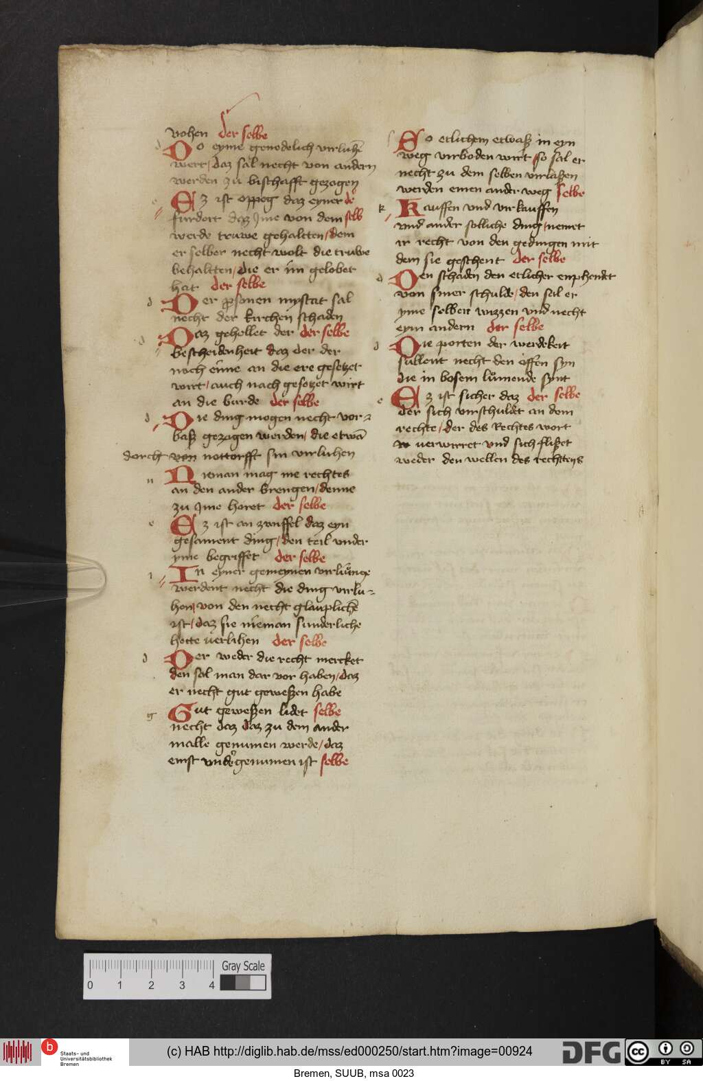 http://diglib.hab.de/mss/ed000250/00924.jpg