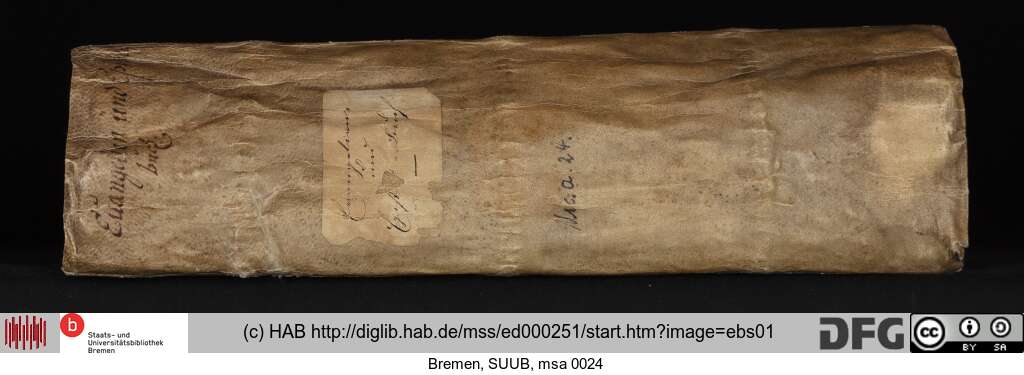 http://diglib.hab.de/mss/ed000251/ebs01.jpg