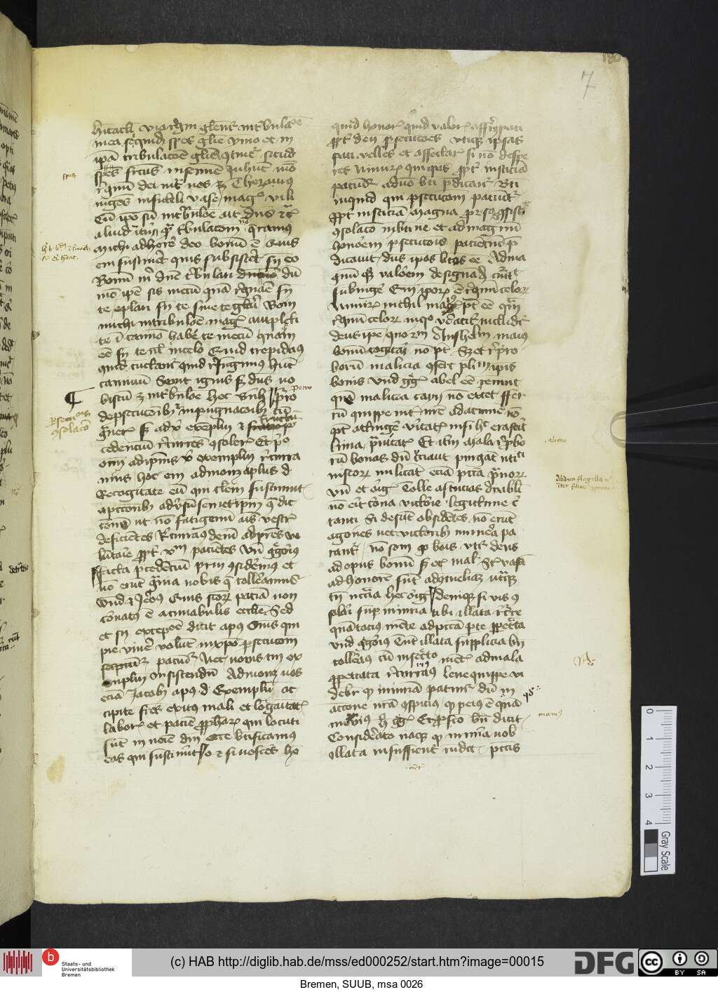 http://diglib.hab.de/mss/ed000252/00015.jpg