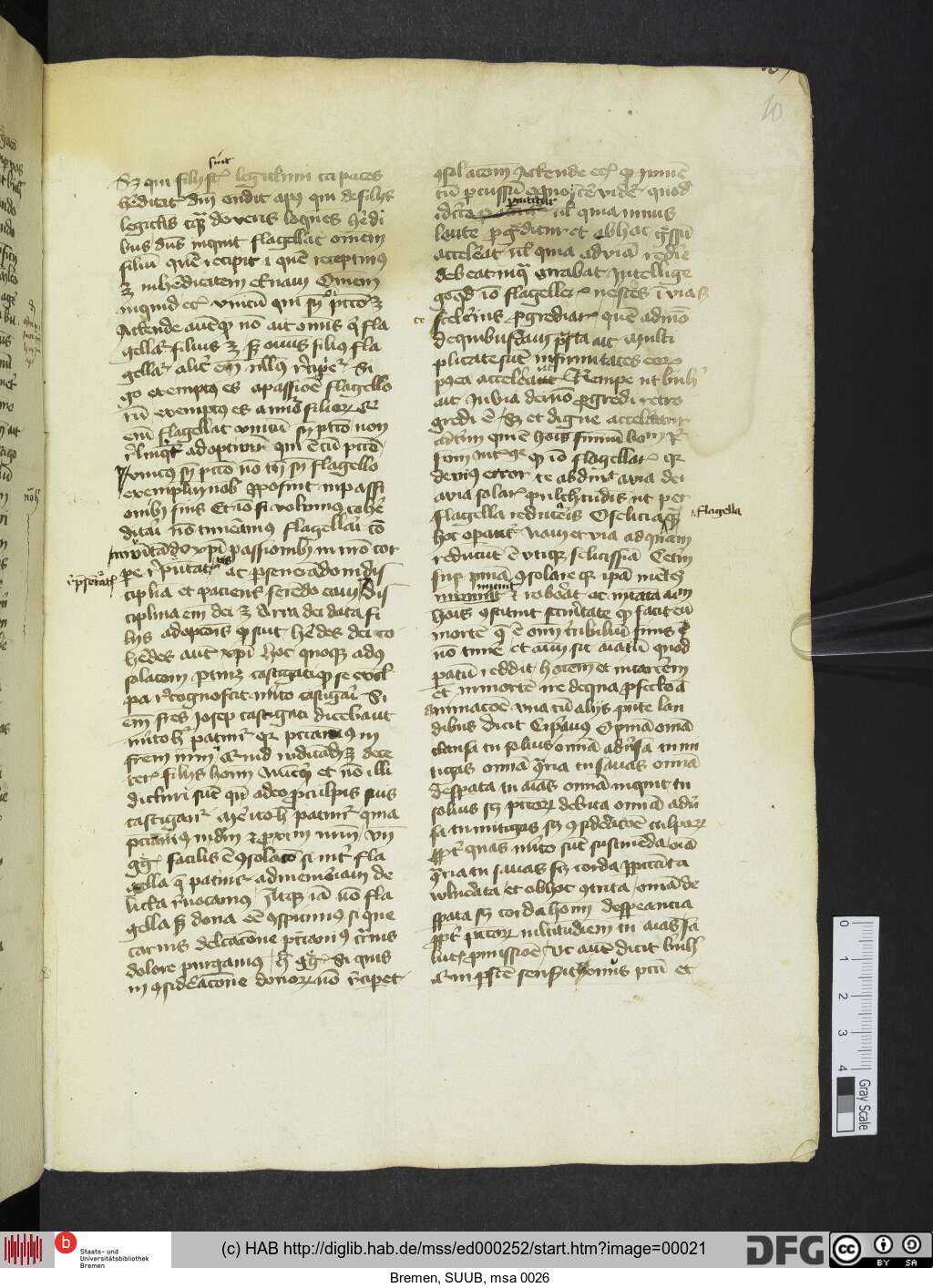 http://diglib.hab.de/mss/ed000252/00021.jpg