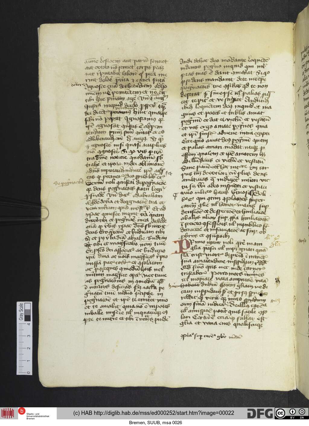 http://diglib.hab.de/mss/ed000252/00022.jpg