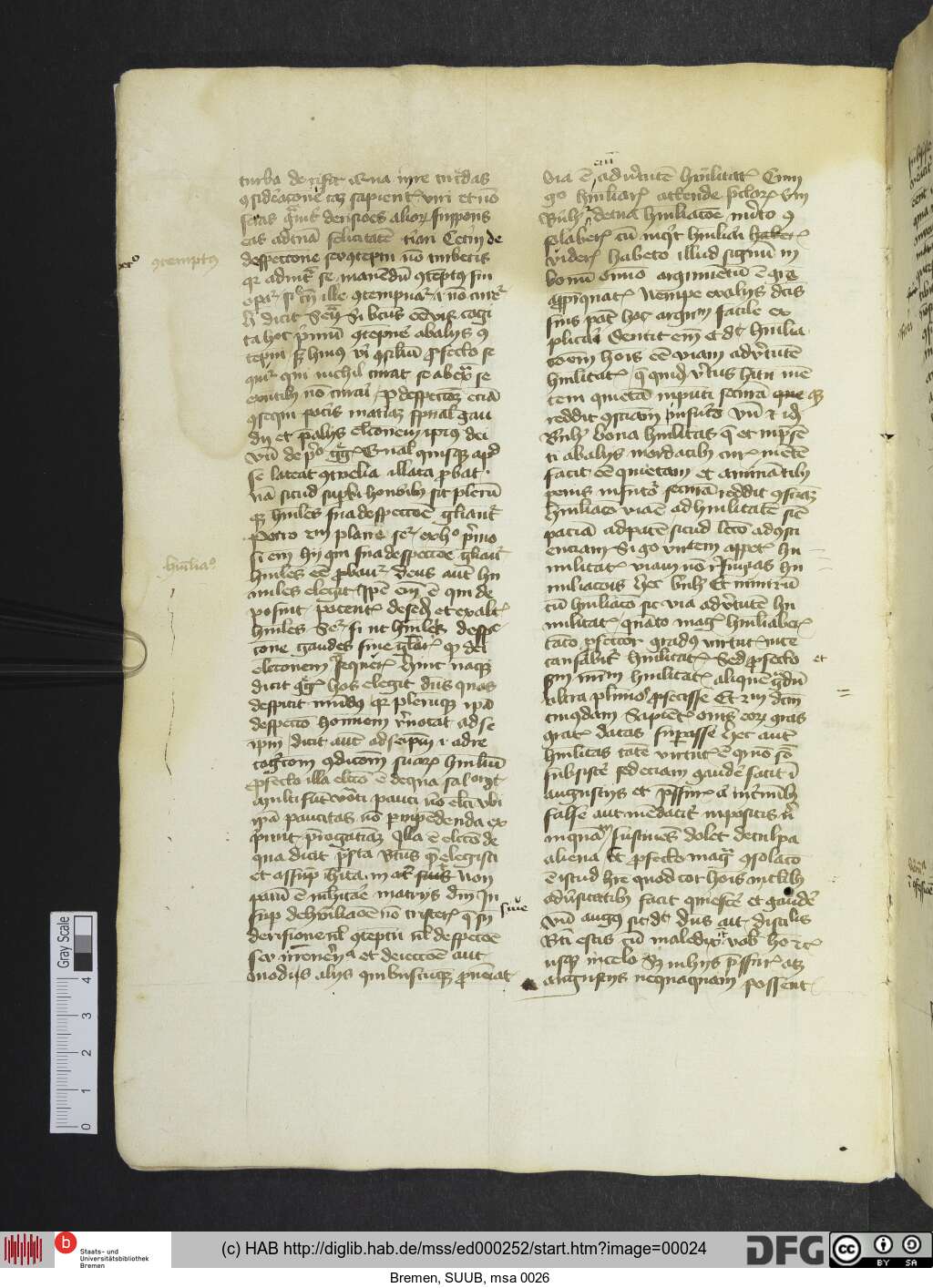 http://diglib.hab.de/mss/ed000252/00024.jpg