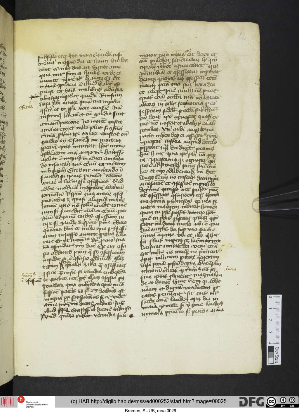 http://diglib.hab.de/mss/ed000252/00025.jpg