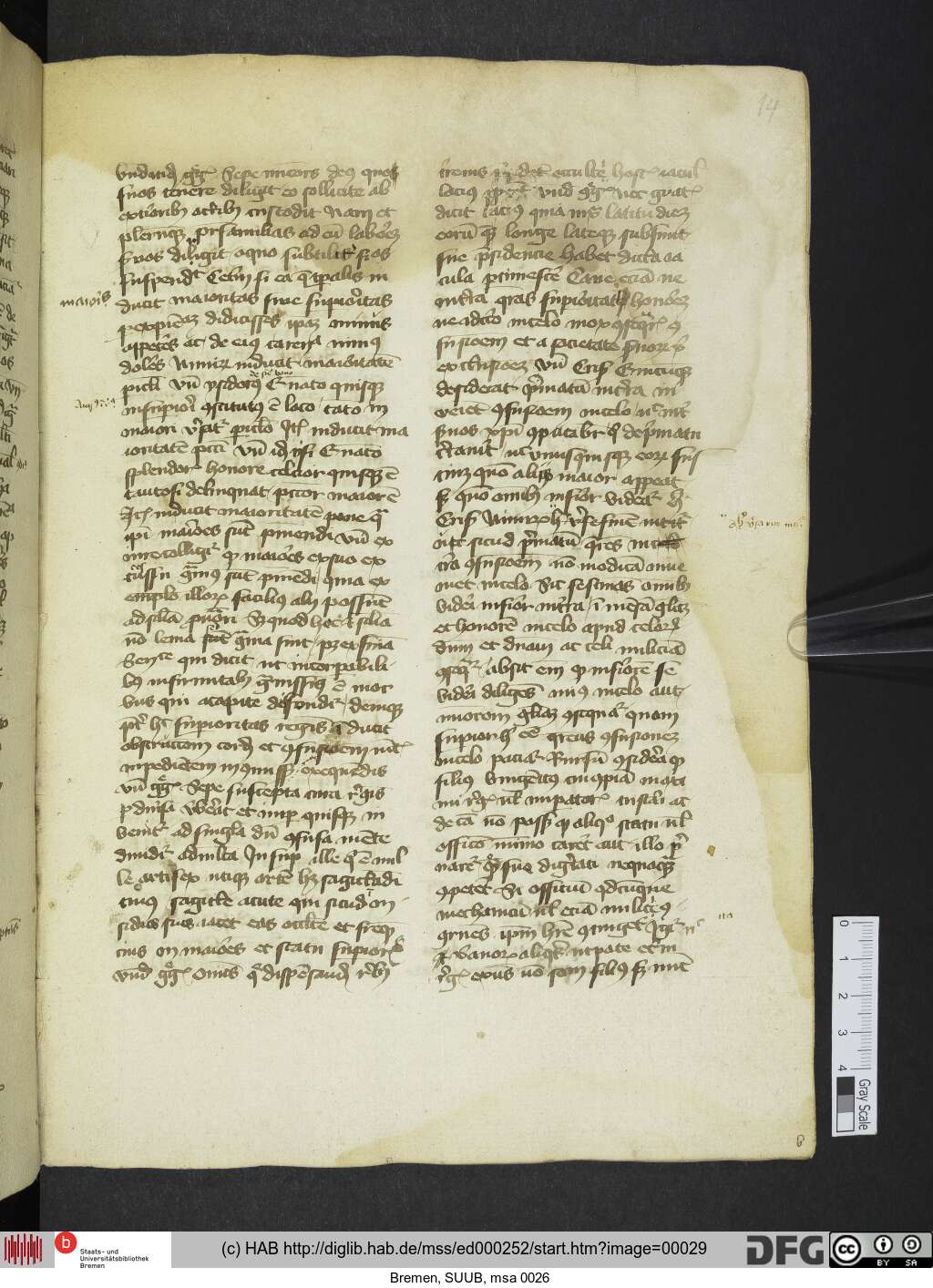 http://diglib.hab.de/mss/ed000252/00029.jpg