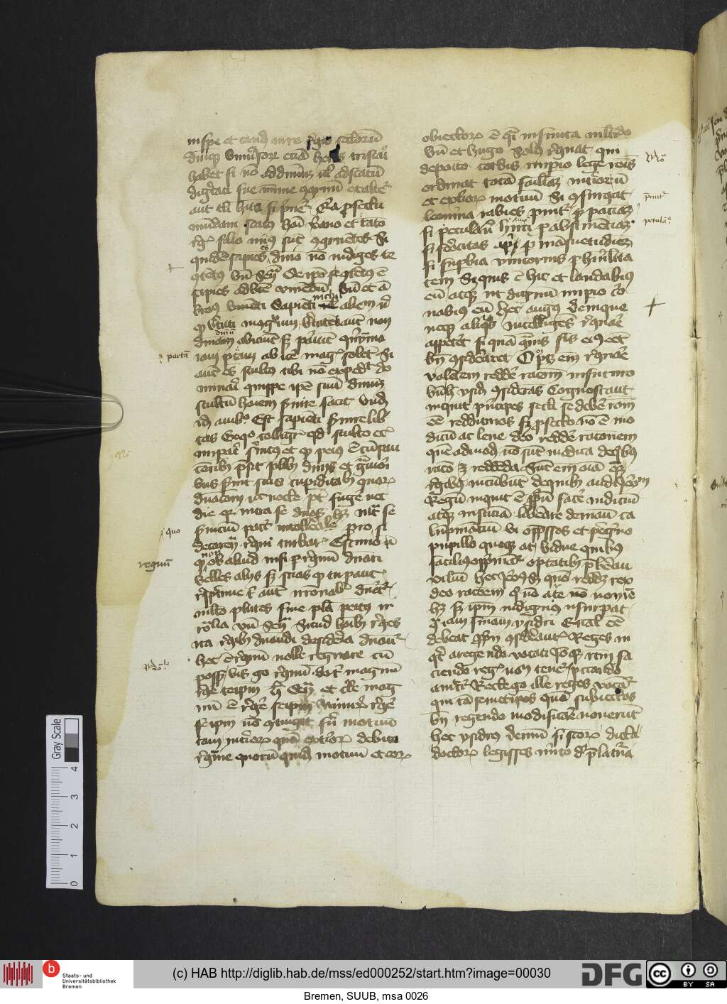 http://diglib.hab.de/mss/ed000252/00030.jpg