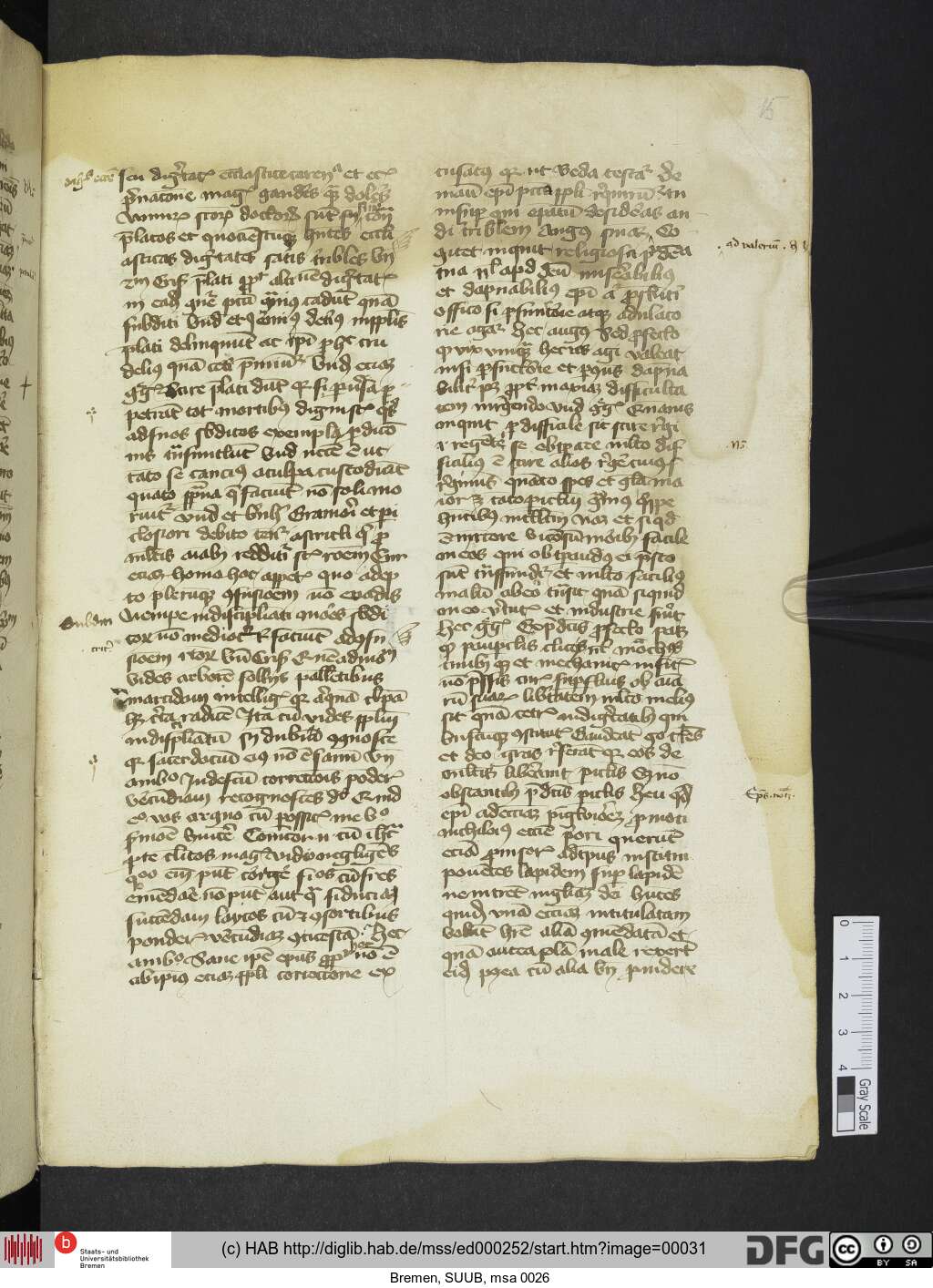 http://diglib.hab.de/mss/ed000252/00031.jpg