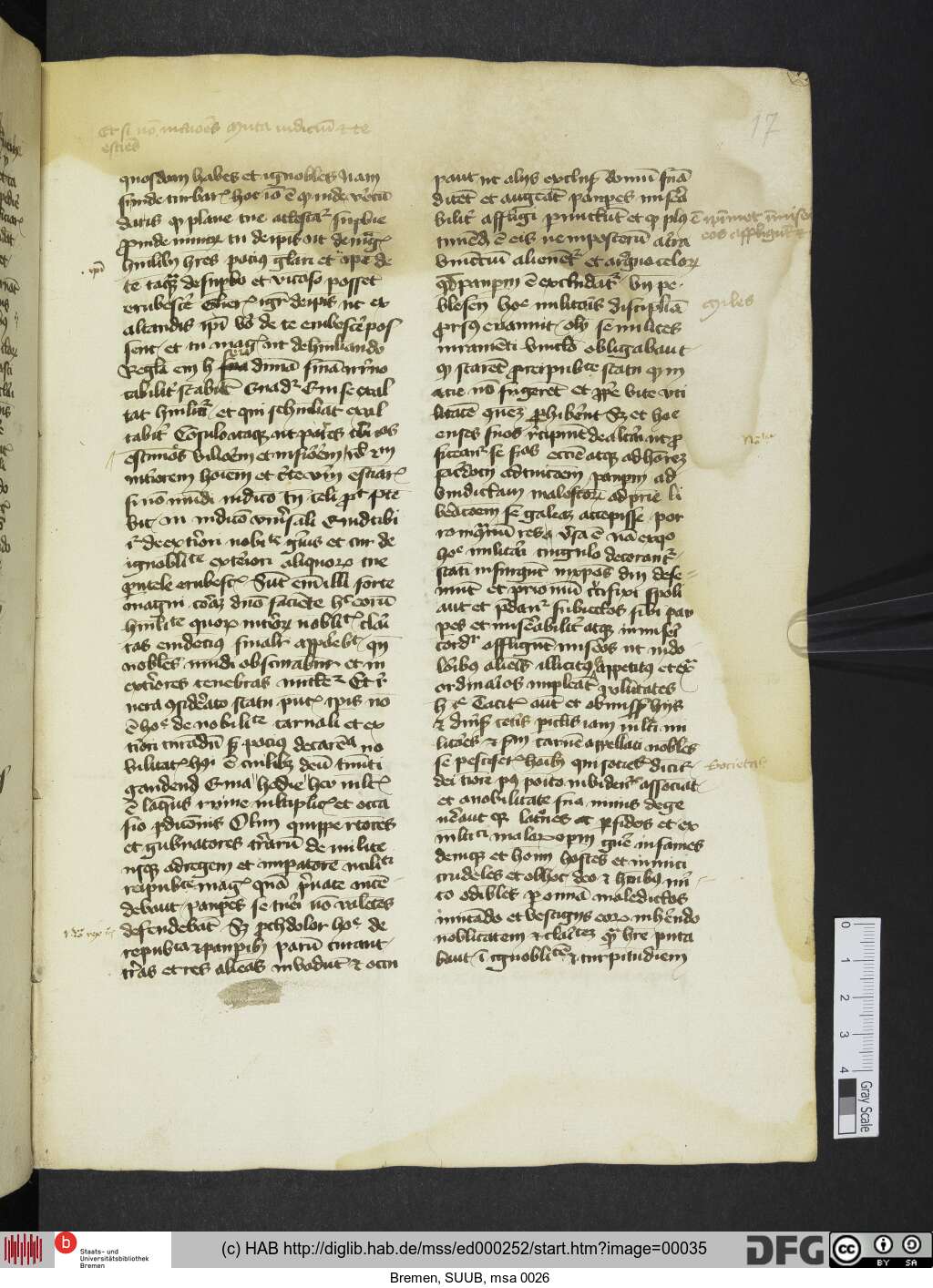 http://diglib.hab.de/mss/ed000252/00035.jpg