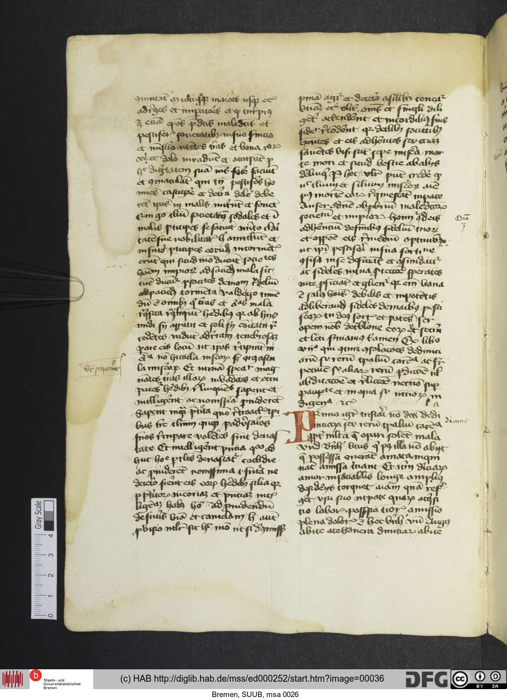 http://diglib.hab.de/mss/ed000252/00036.jpg