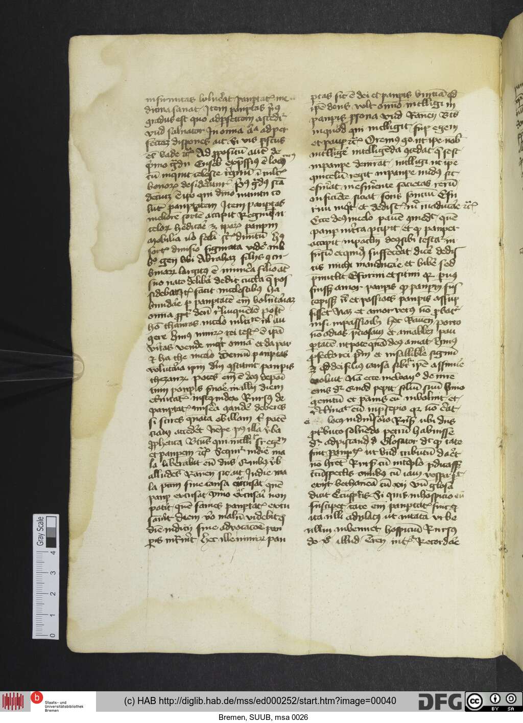 http://diglib.hab.de/mss/ed000252/00040.jpg