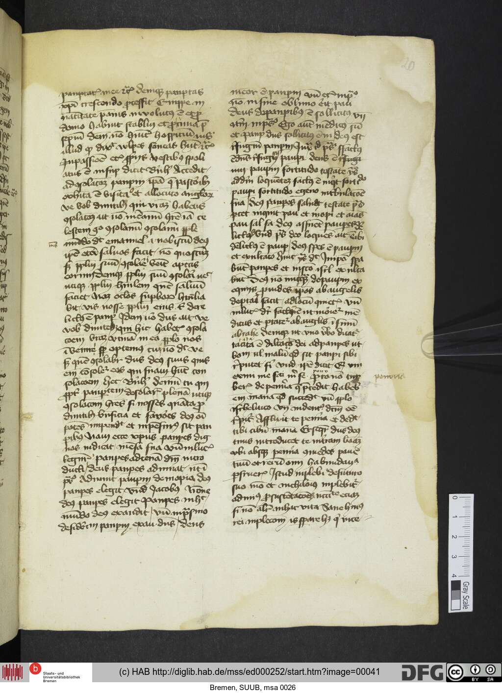 http://diglib.hab.de/mss/ed000252/00041.jpg