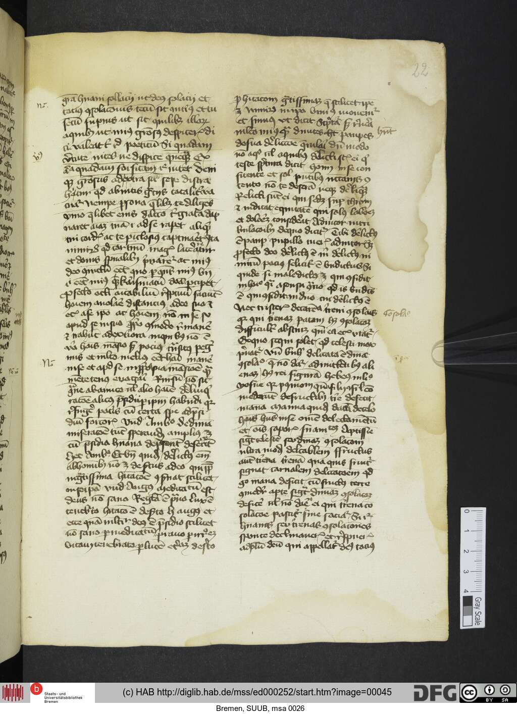 http://diglib.hab.de/mss/ed000252/00045.jpg