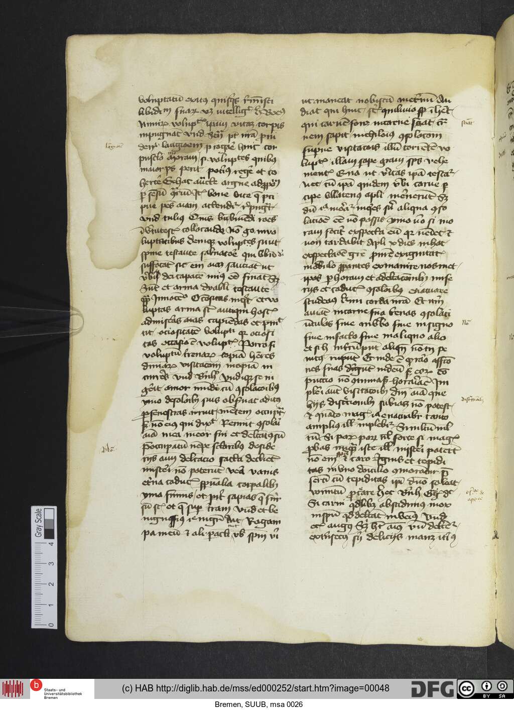 http://diglib.hab.de/mss/ed000252/00048.jpg