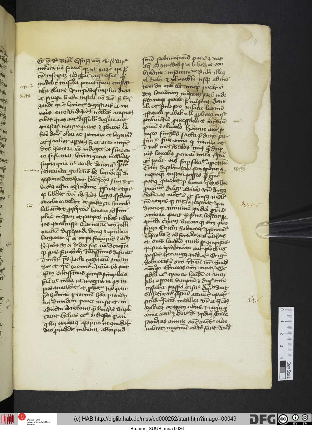 http://diglib.hab.de/mss/ed000252/00049.jpg