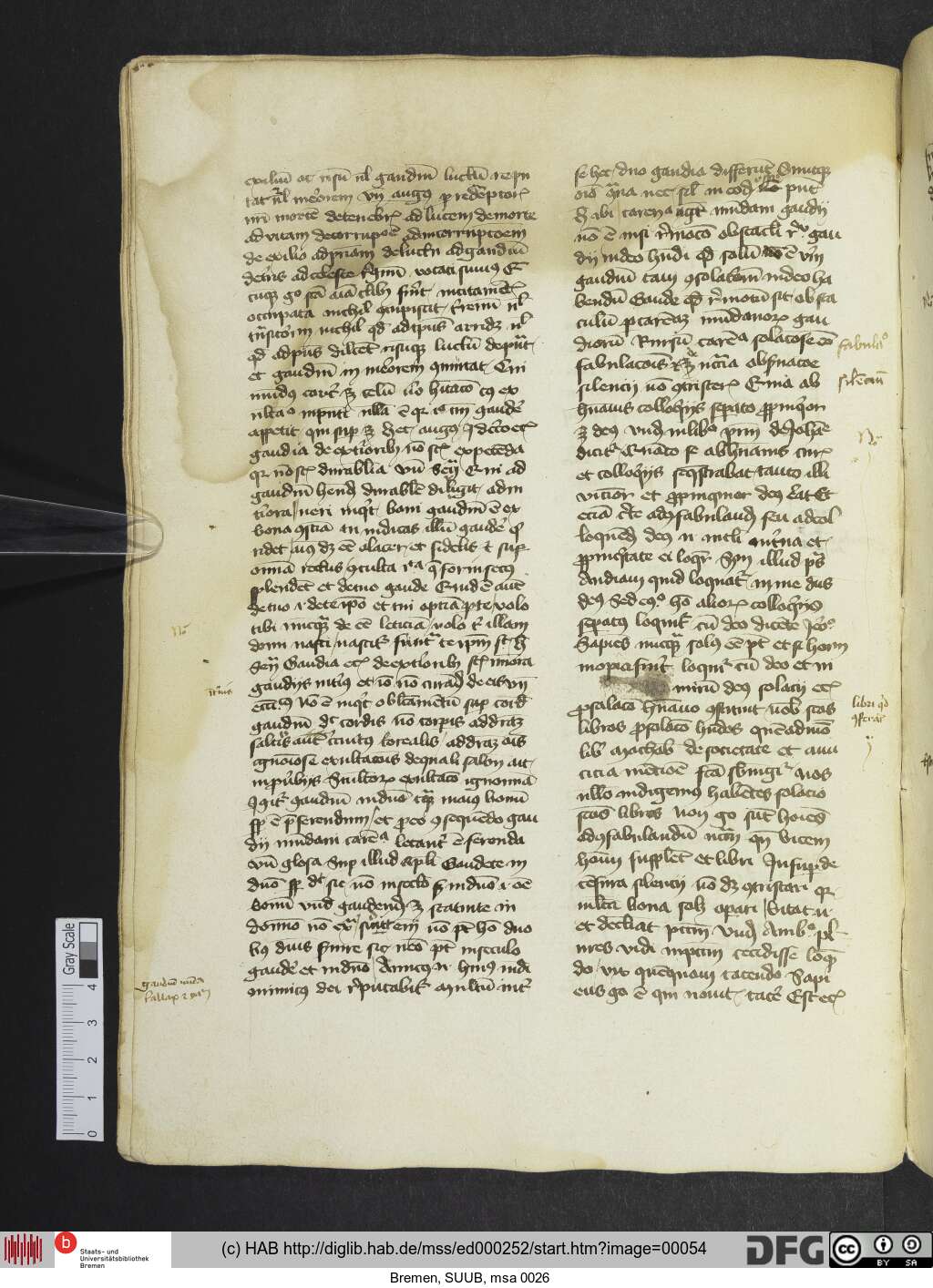 http://diglib.hab.de/mss/ed000252/00054.jpg