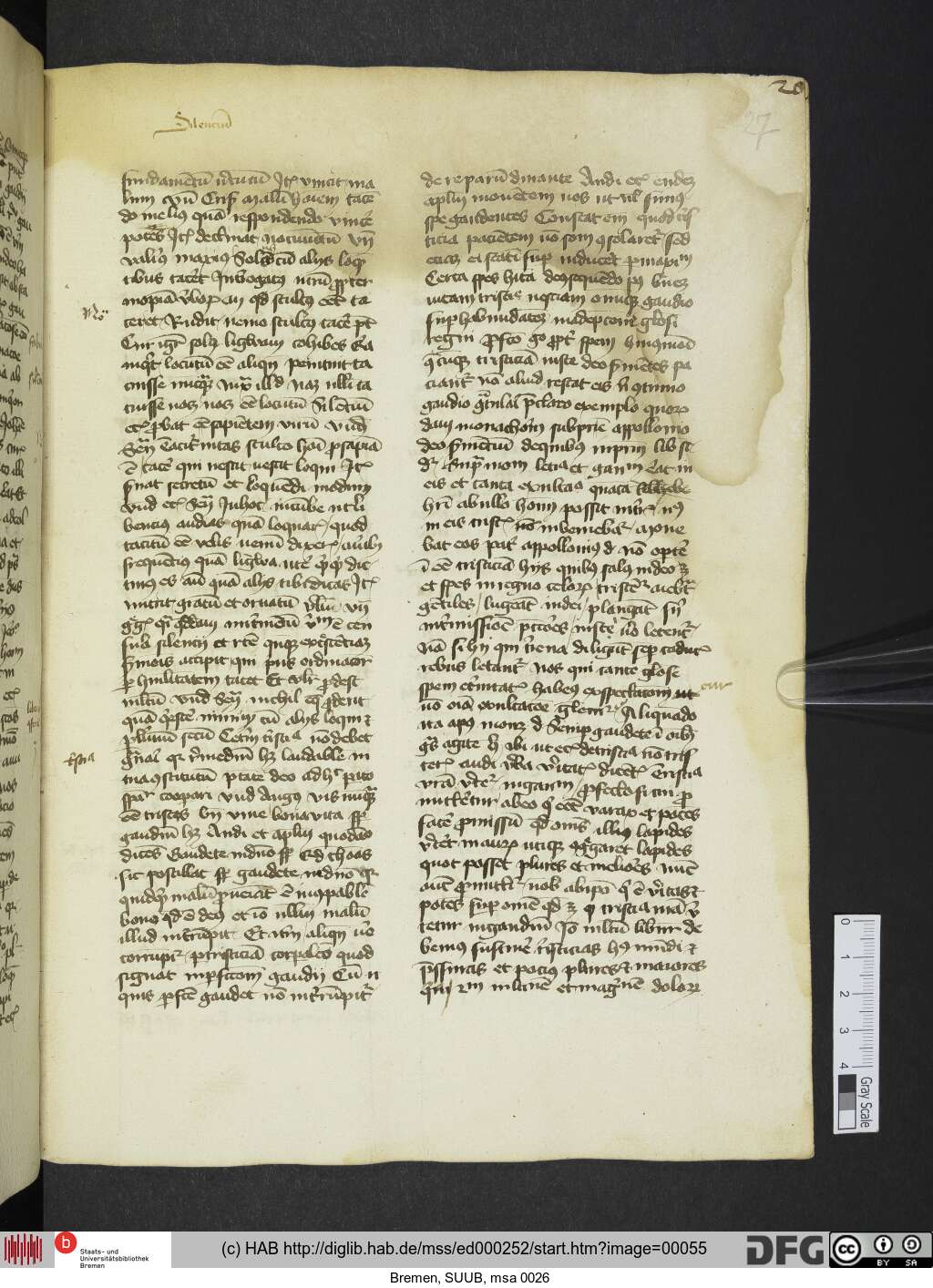 http://diglib.hab.de/mss/ed000252/00055.jpg