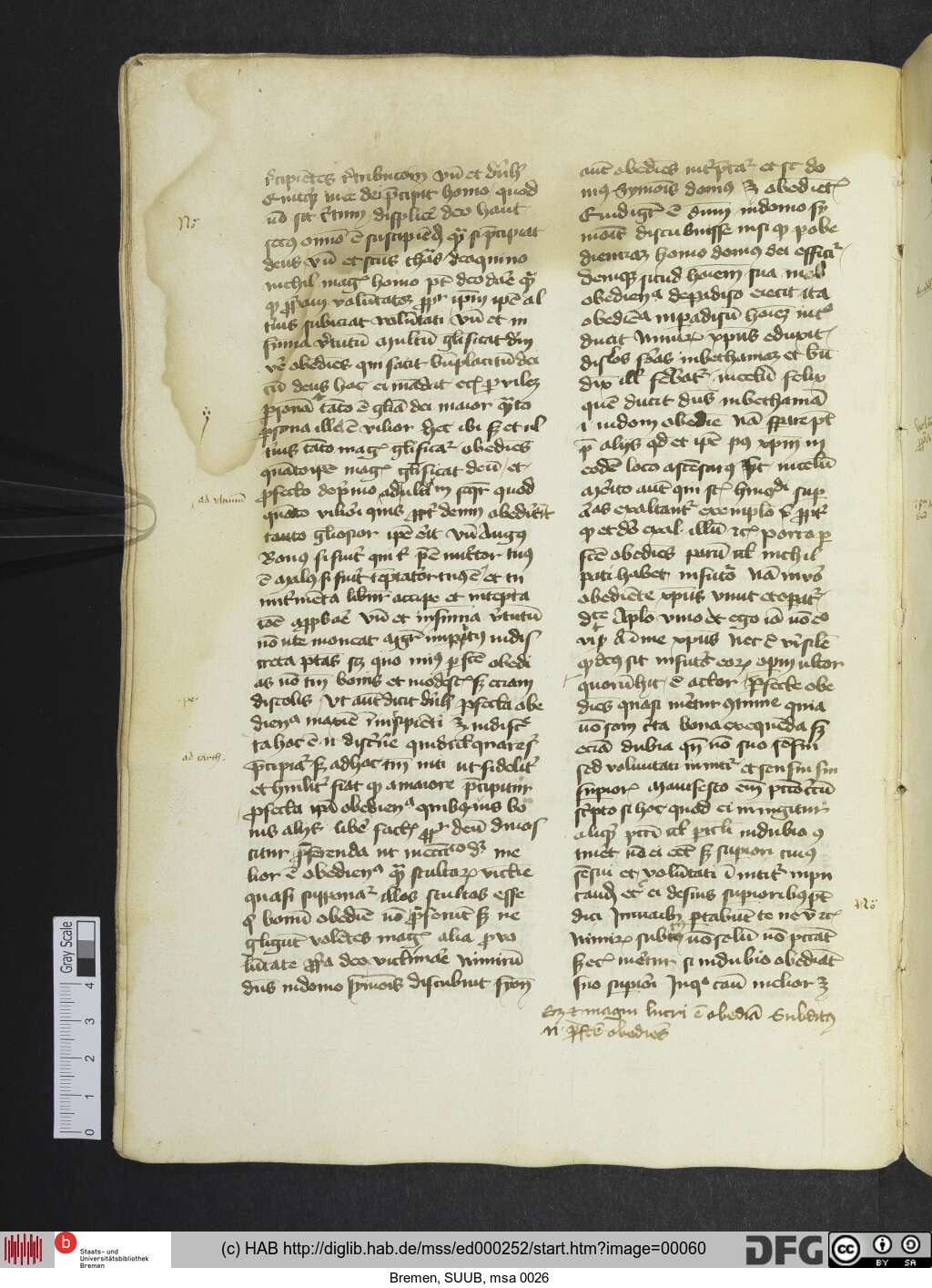 http://diglib.hab.de/mss/ed000252/00060.jpg
