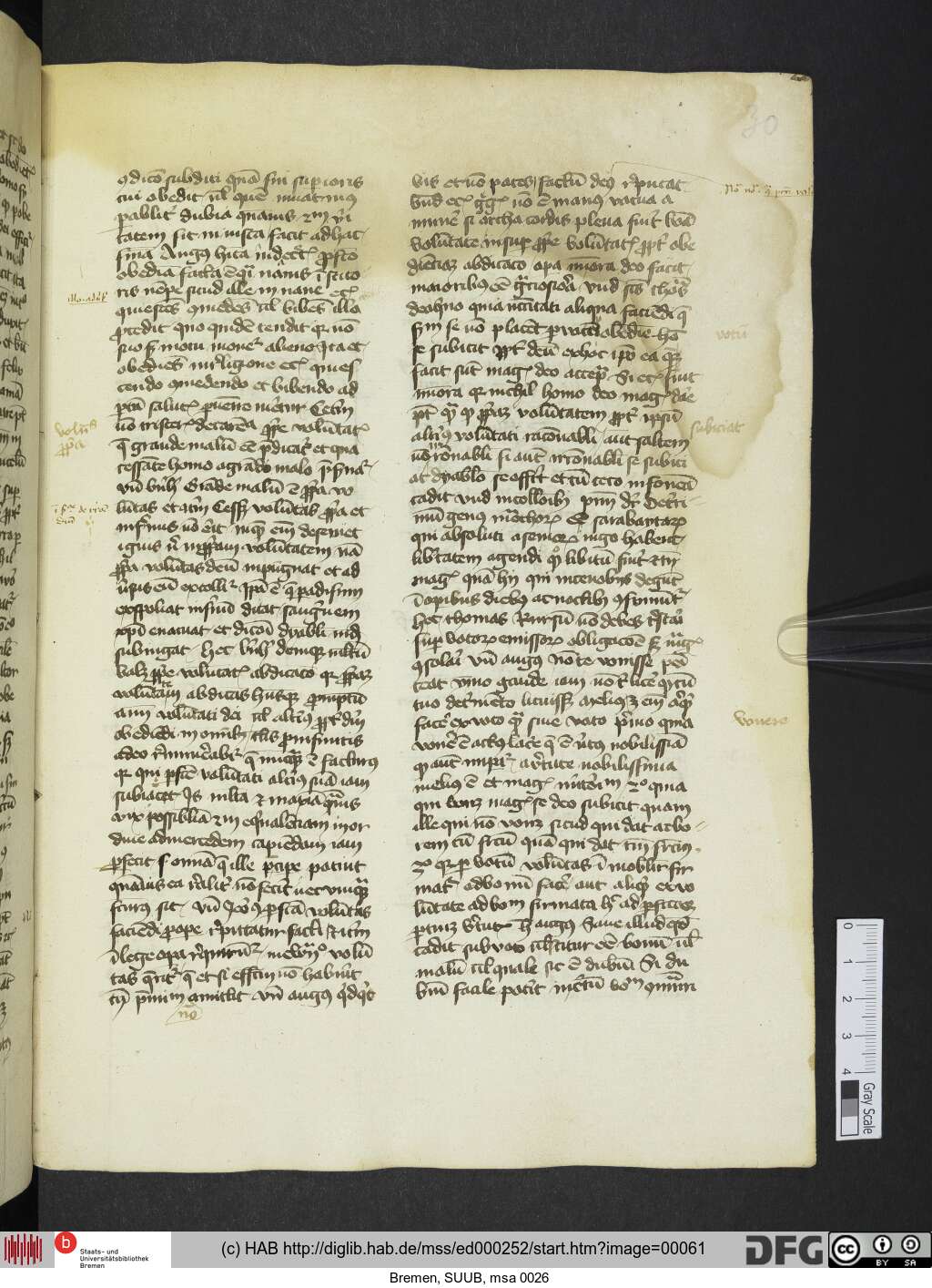http://diglib.hab.de/mss/ed000252/00061.jpg