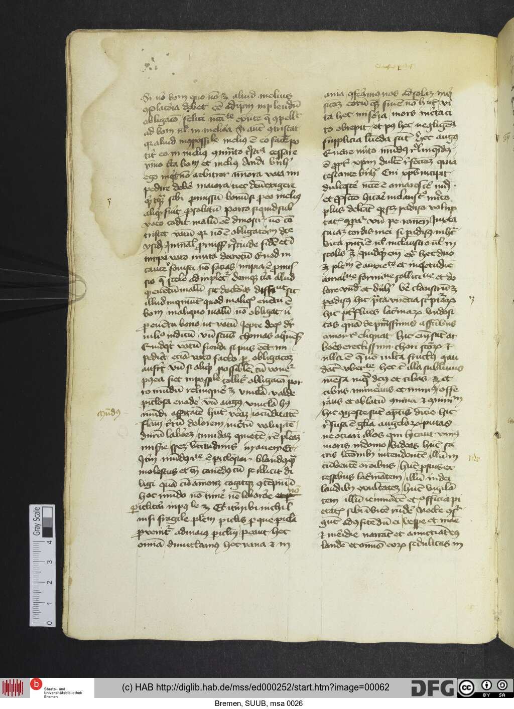 http://diglib.hab.de/mss/ed000252/00062.jpg