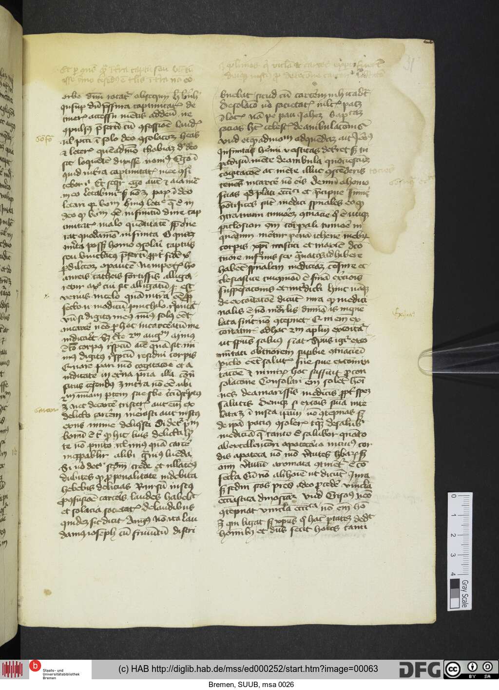 http://diglib.hab.de/mss/ed000252/00063.jpg