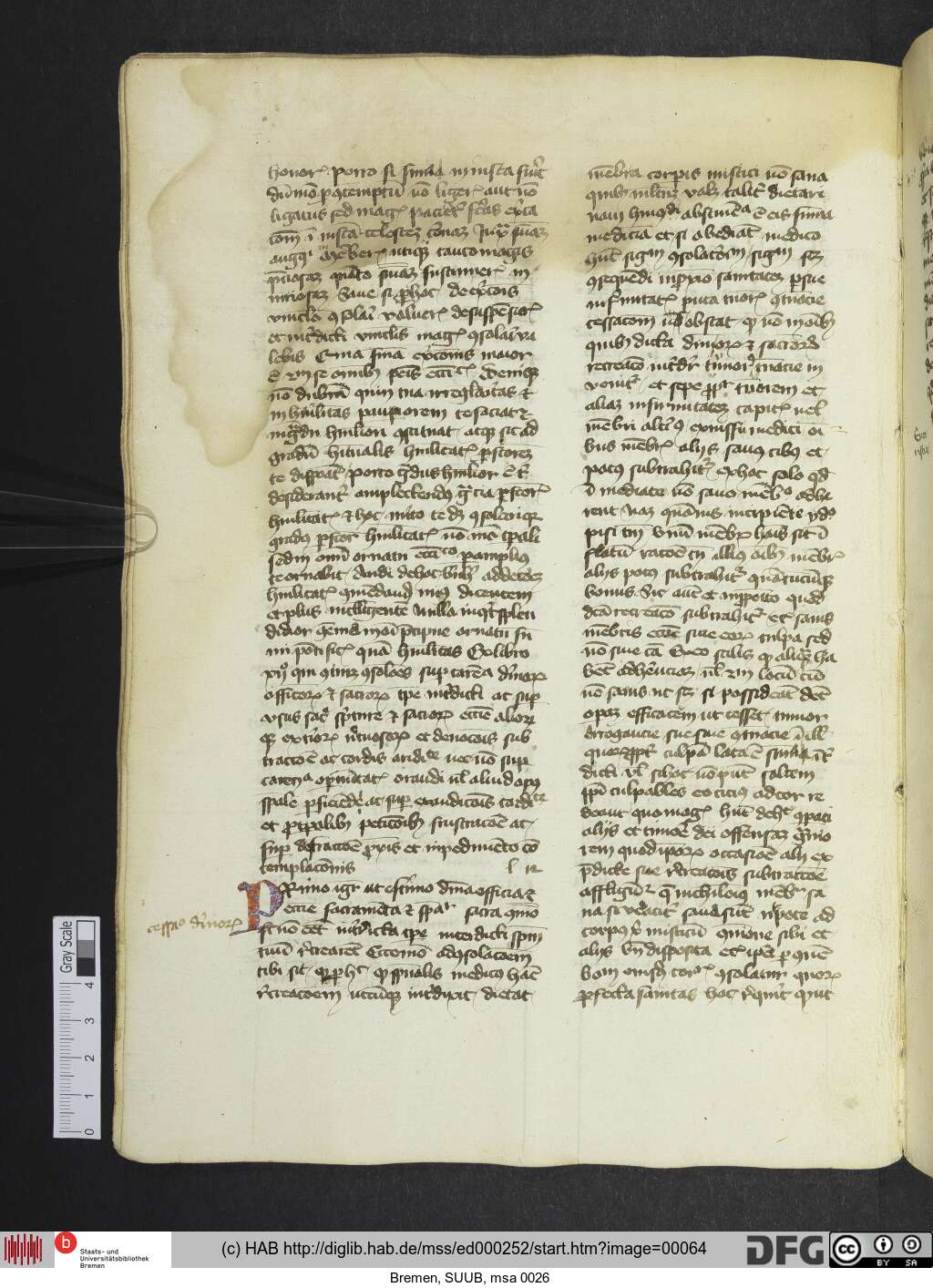http://diglib.hab.de/mss/ed000252/00064.jpg
