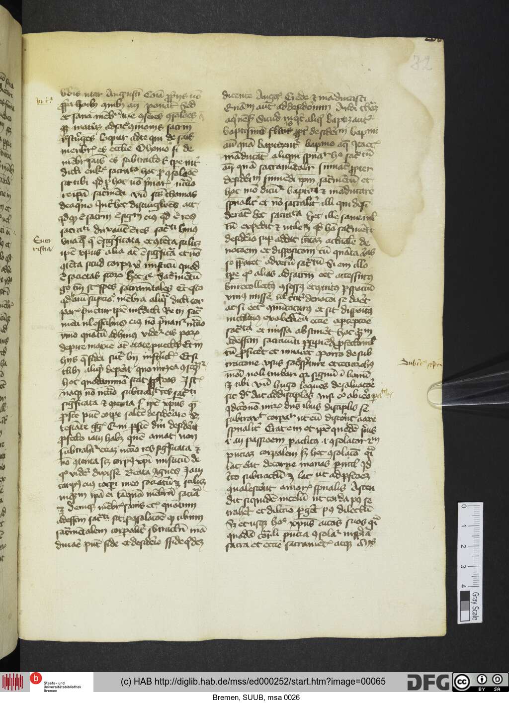 http://diglib.hab.de/mss/ed000252/00065.jpg