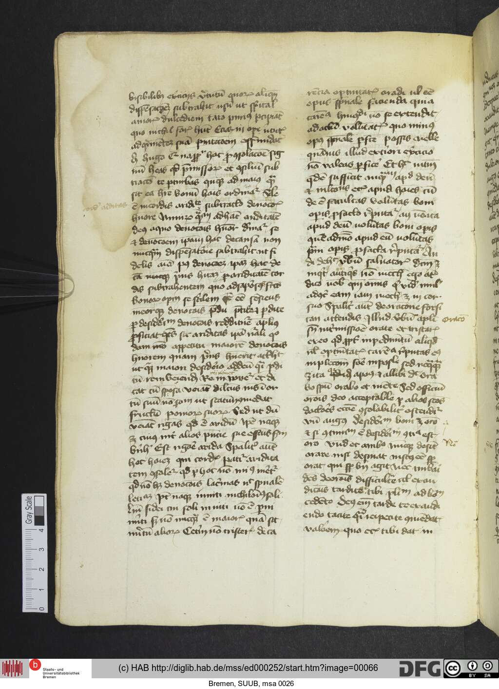 http://diglib.hab.de/mss/ed000252/00066.jpg