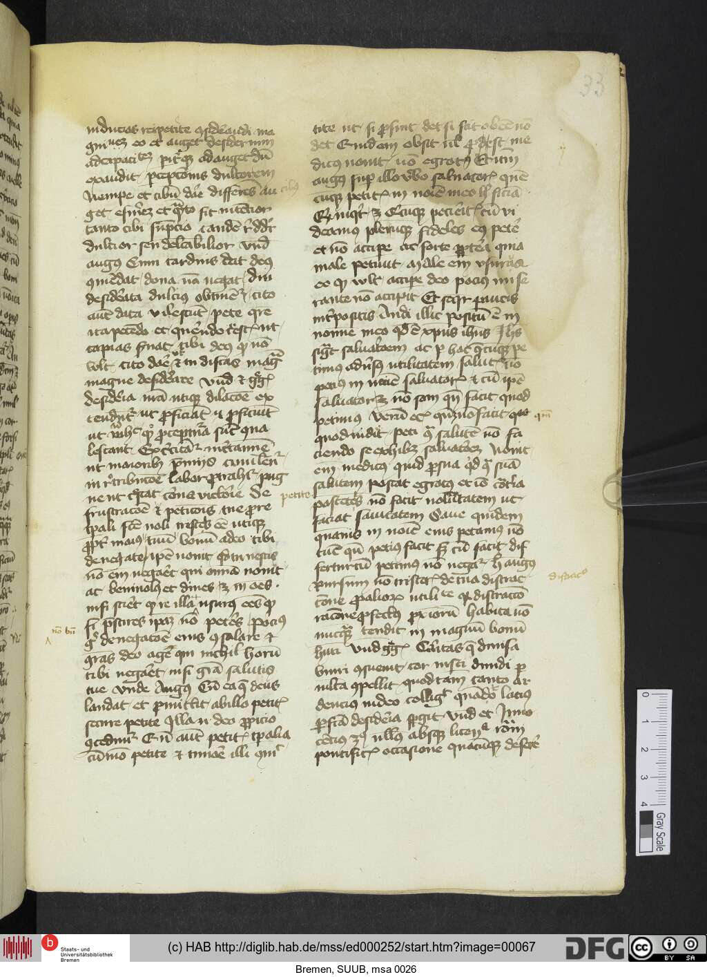 http://diglib.hab.de/mss/ed000252/00067.jpg