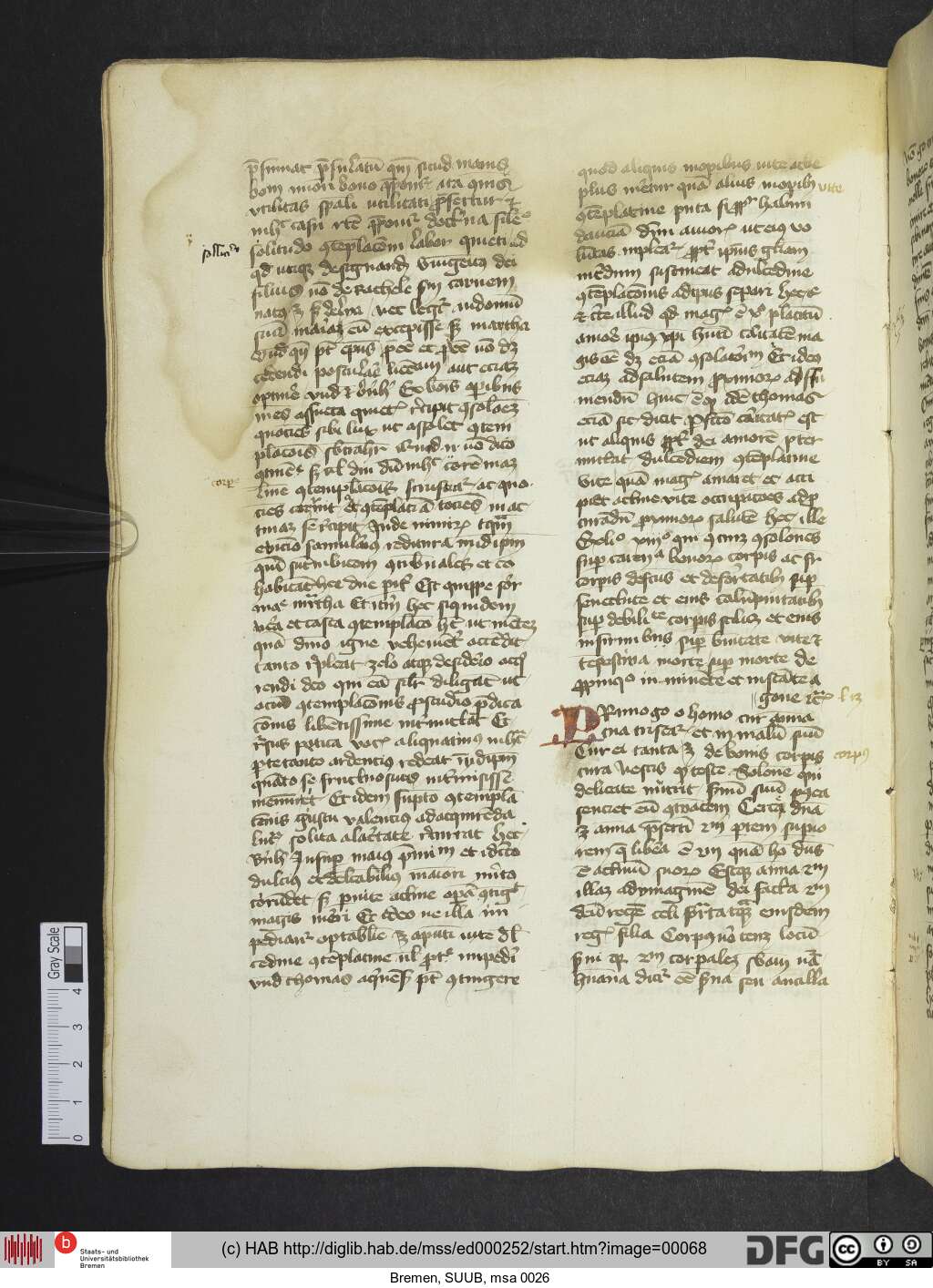http://diglib.hab.de/mss/ed000252/00068.jpg