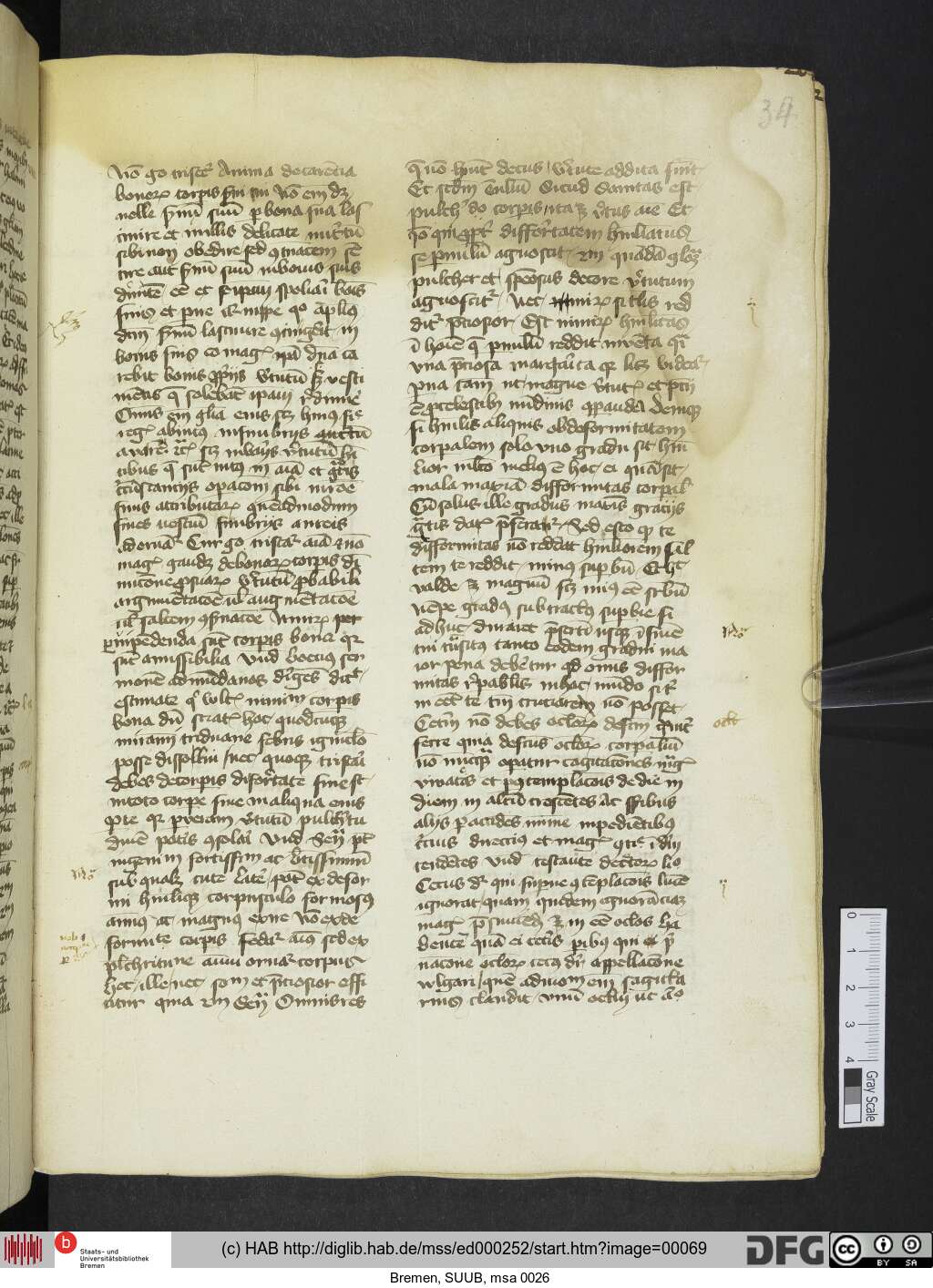 http://diglib.hab.de/mss/ed000252/00069.jpg