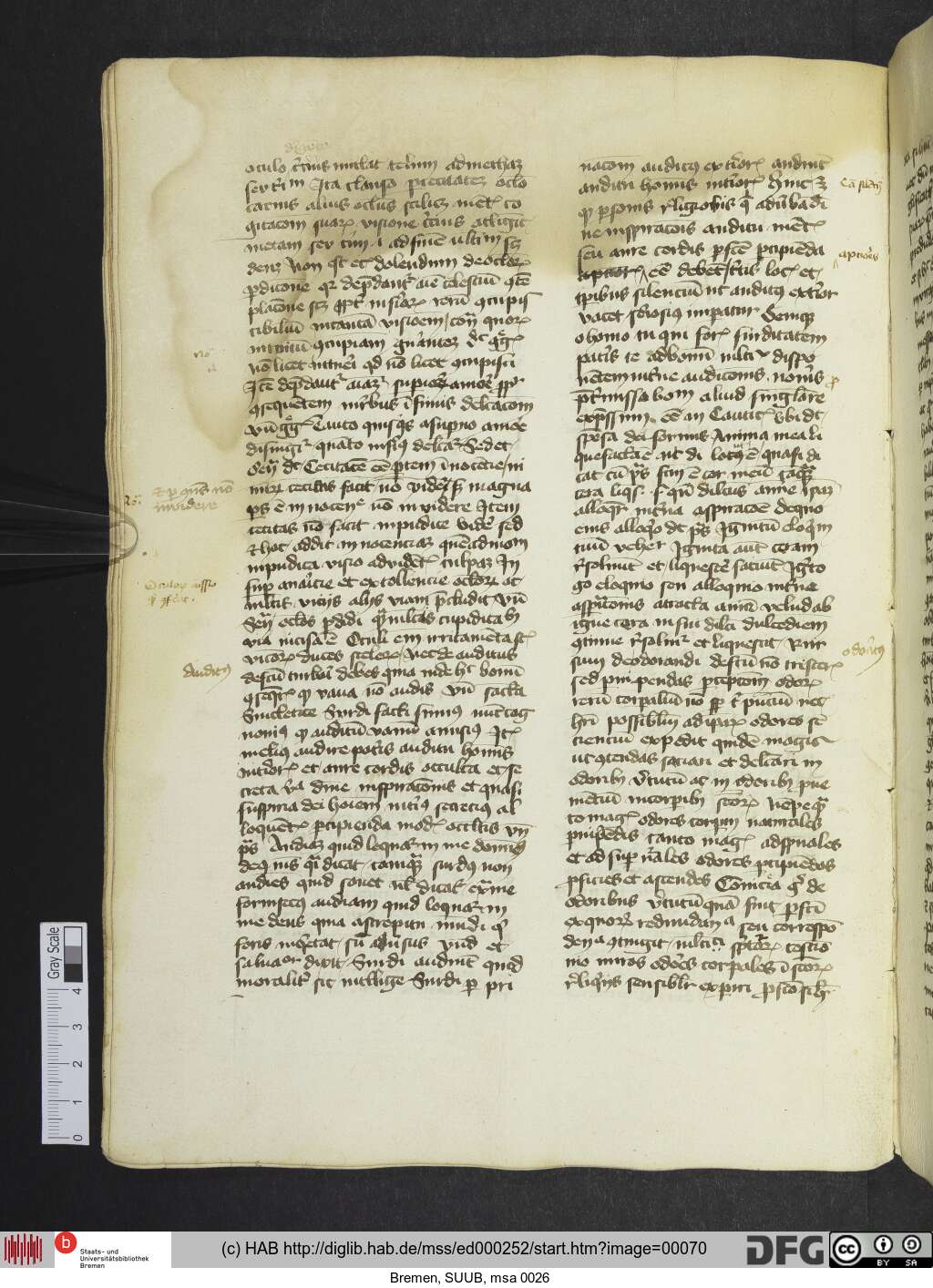 http://diglib.hab.de/mss/ed000252/00070.jpg
